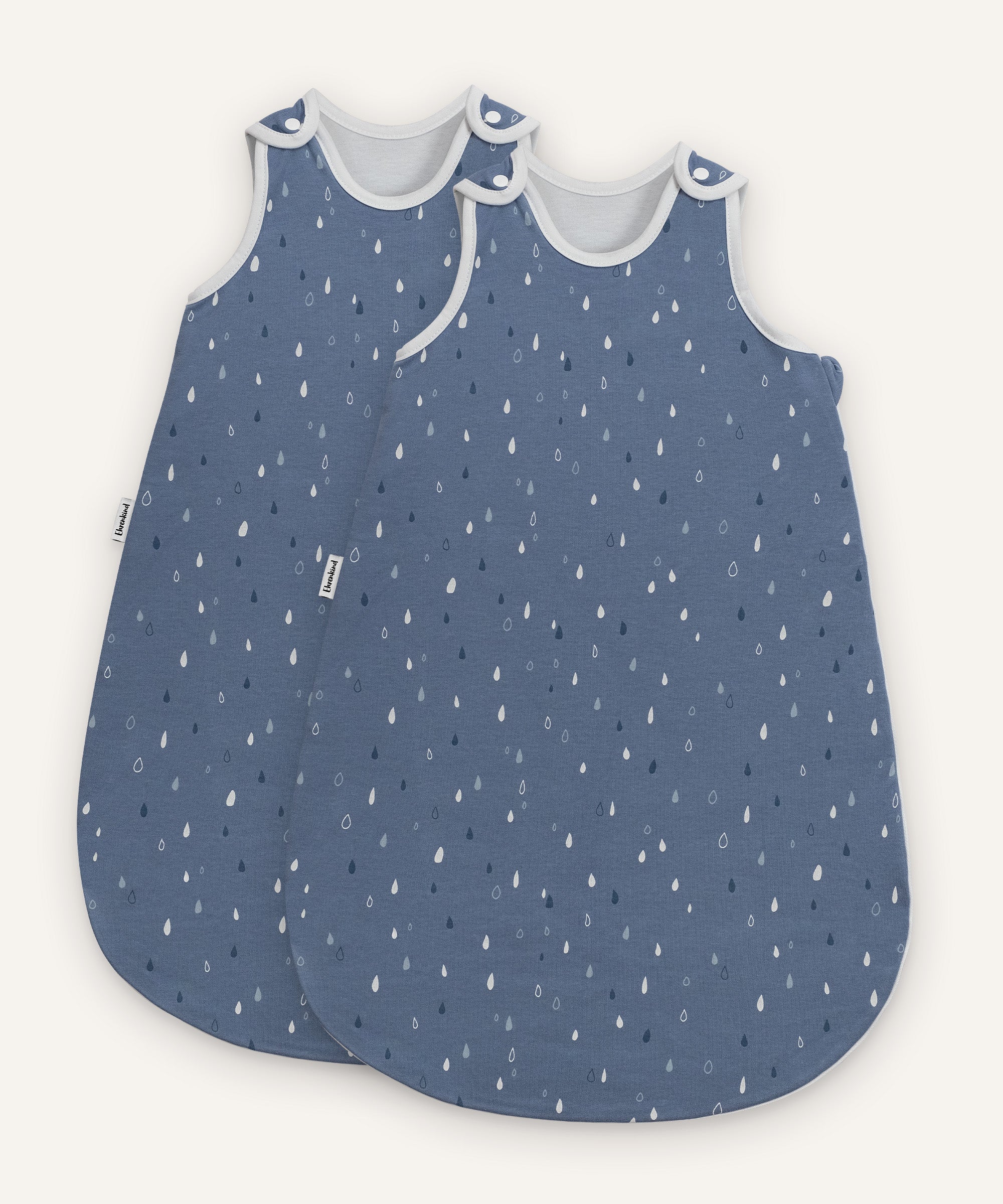 2er-Pack Babyschlafsack | Sommer - Image 12