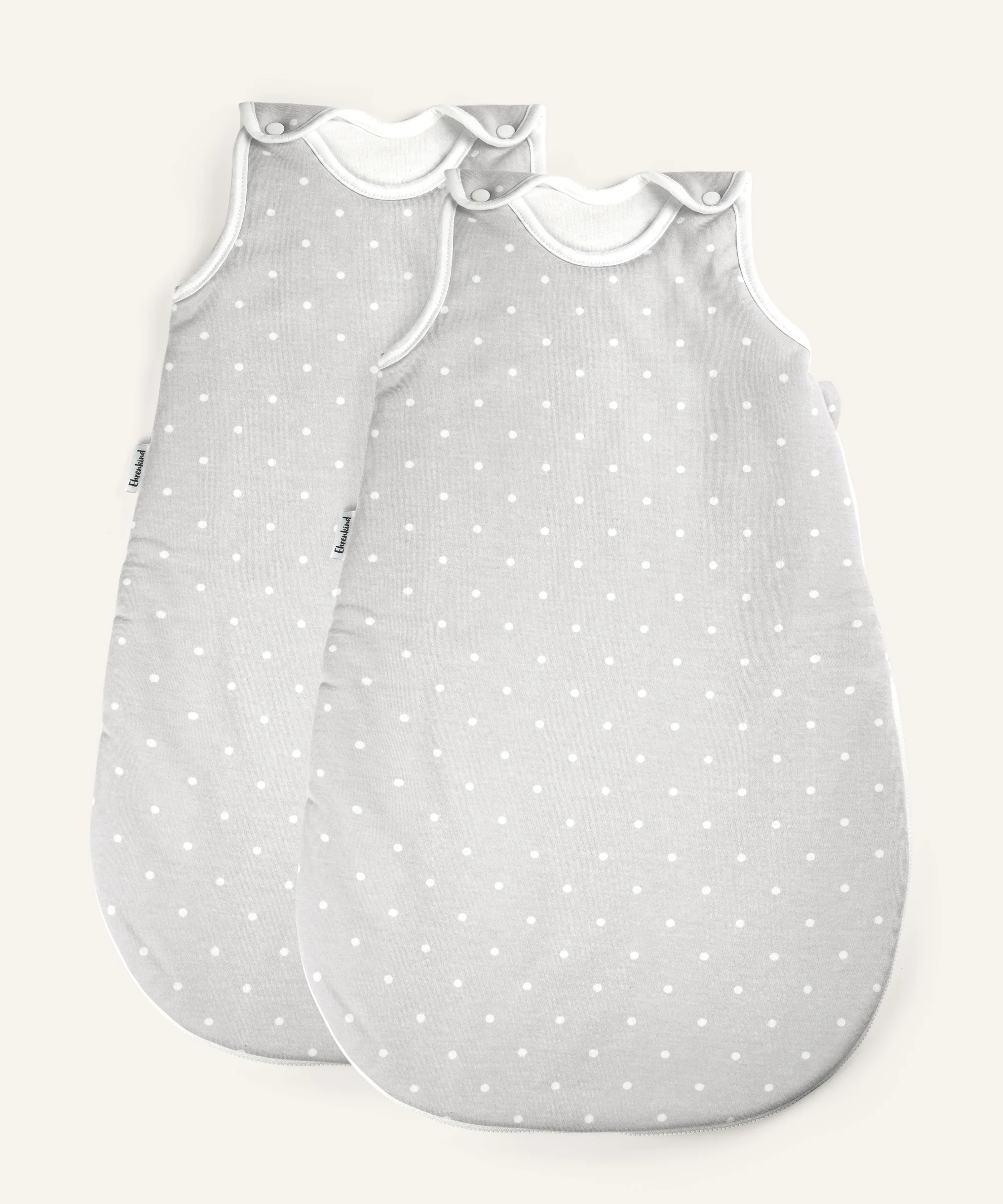2er-Pack Babyschlafsack | Sommer - Image 13