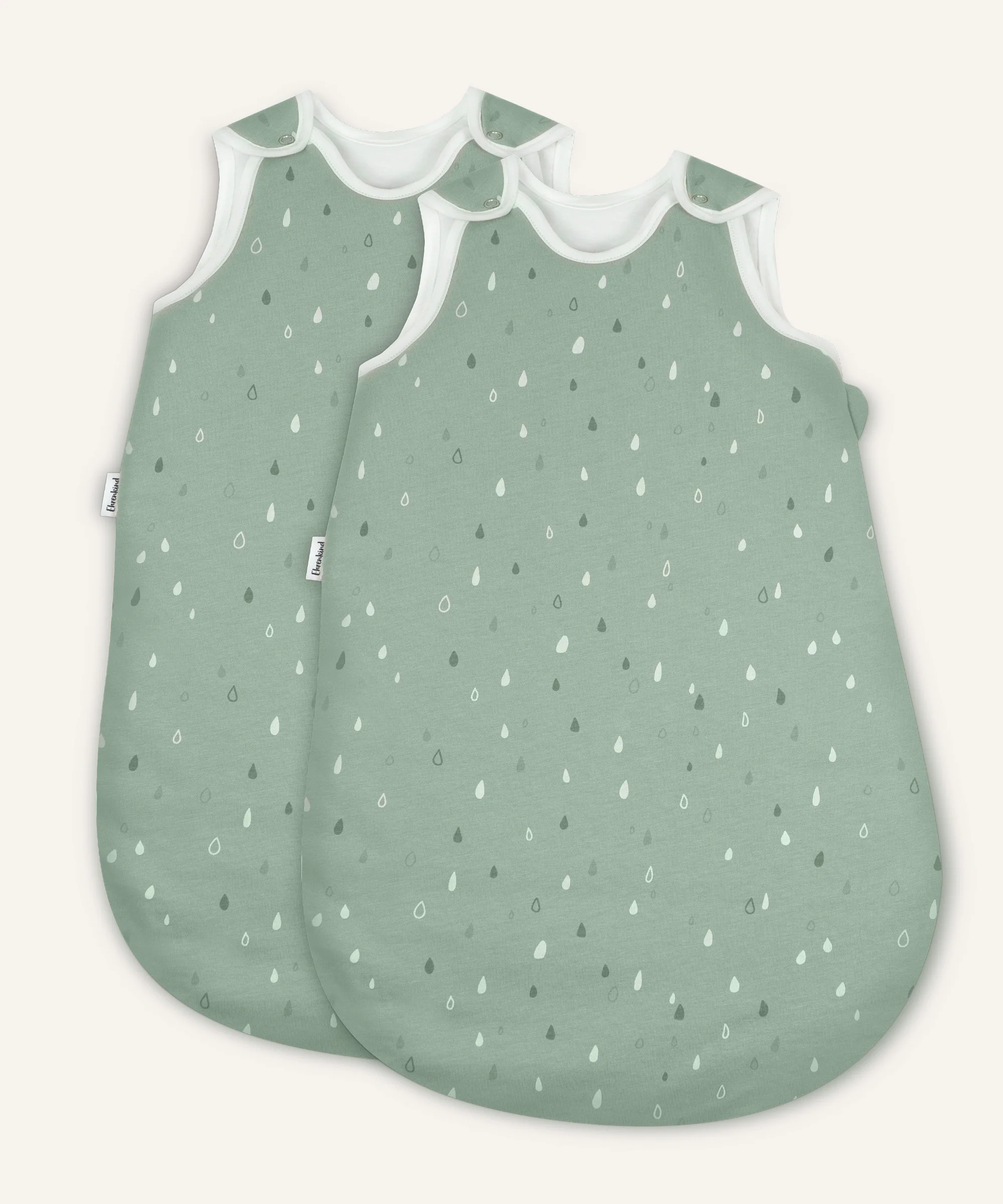 2er-Pack Babyschlafsack | Sommer - Image 14