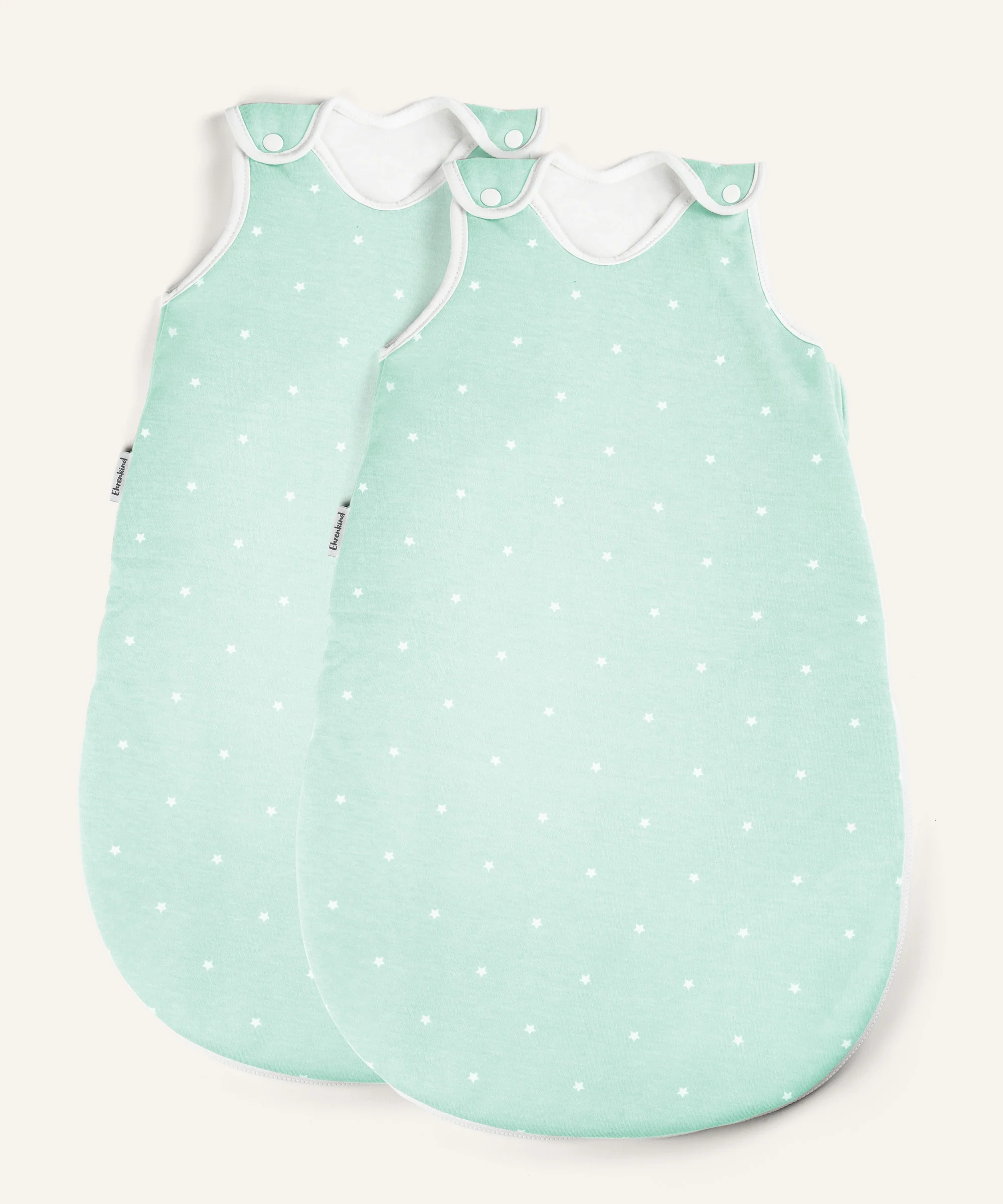 2er-Pack Babyschlafsack | Sommer - Image 15