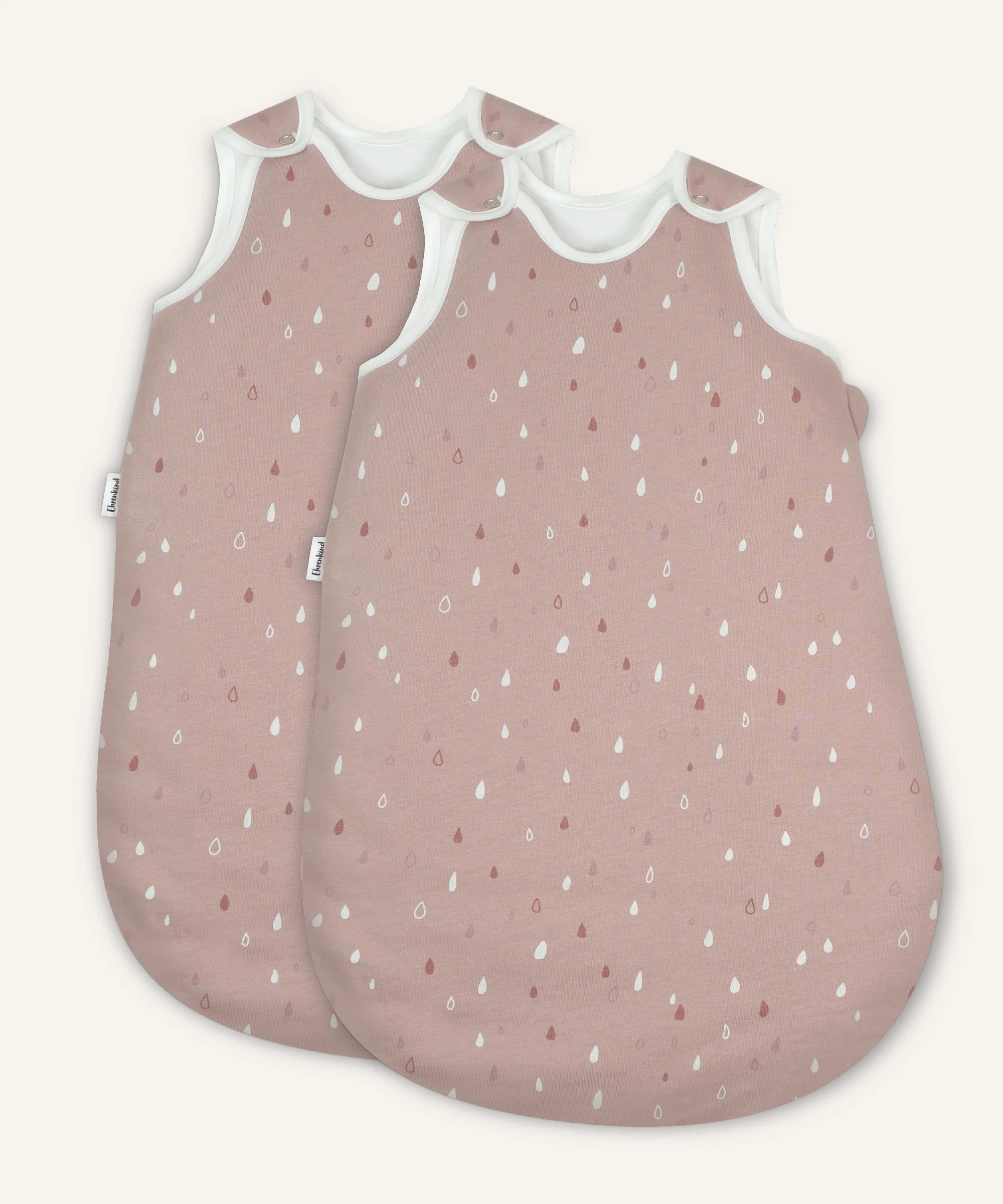 2er-Pack Babyschlafsack | Sommer - Image 18