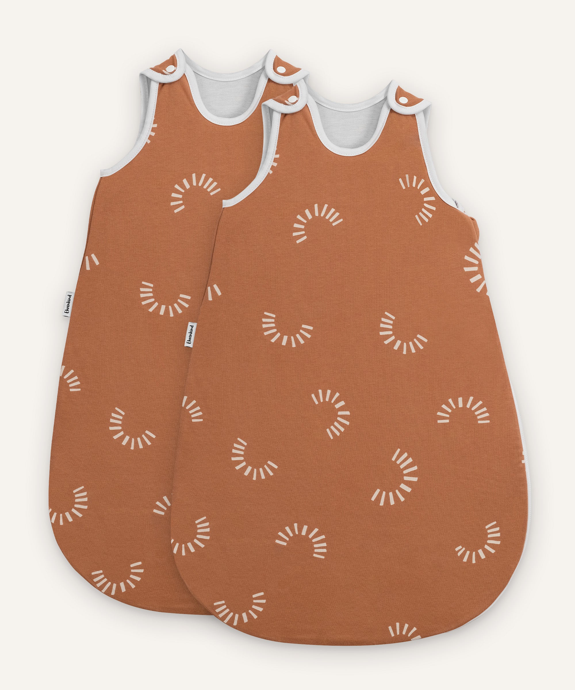 2er-Pack Babyschlafsack | Sommer - Image 22