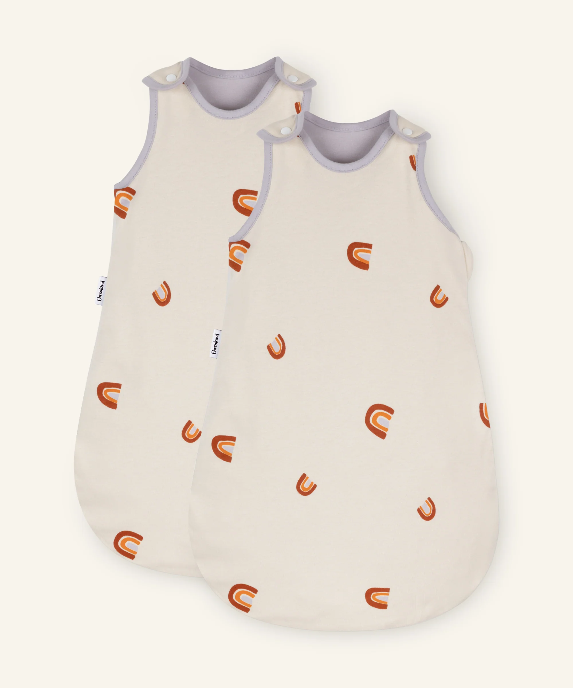 2er-Pack Babyschlafsack | Sommer - Image 24