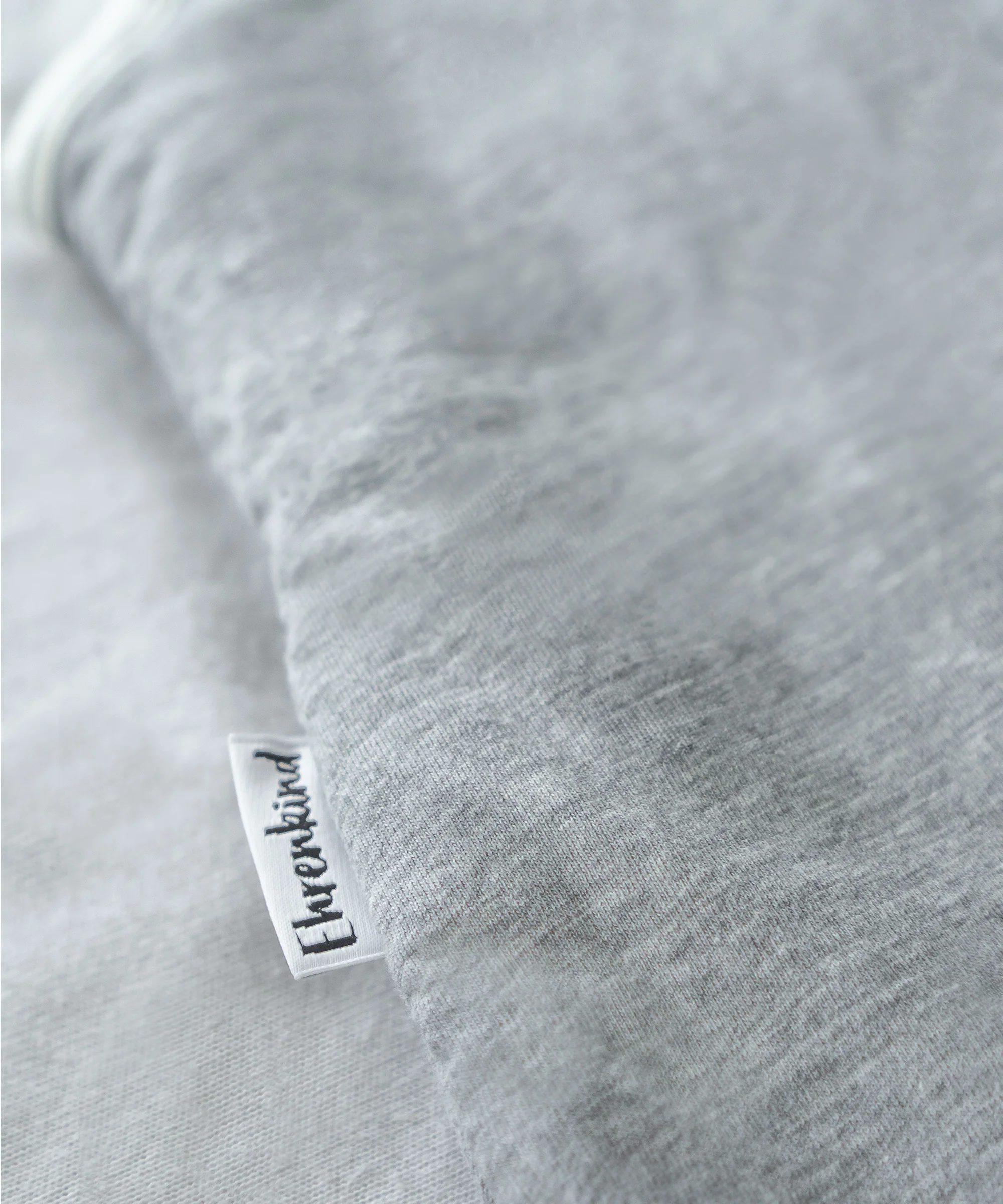 Babyschlafsack  |  ganzjährig  |  Wollfüllung - Image 11