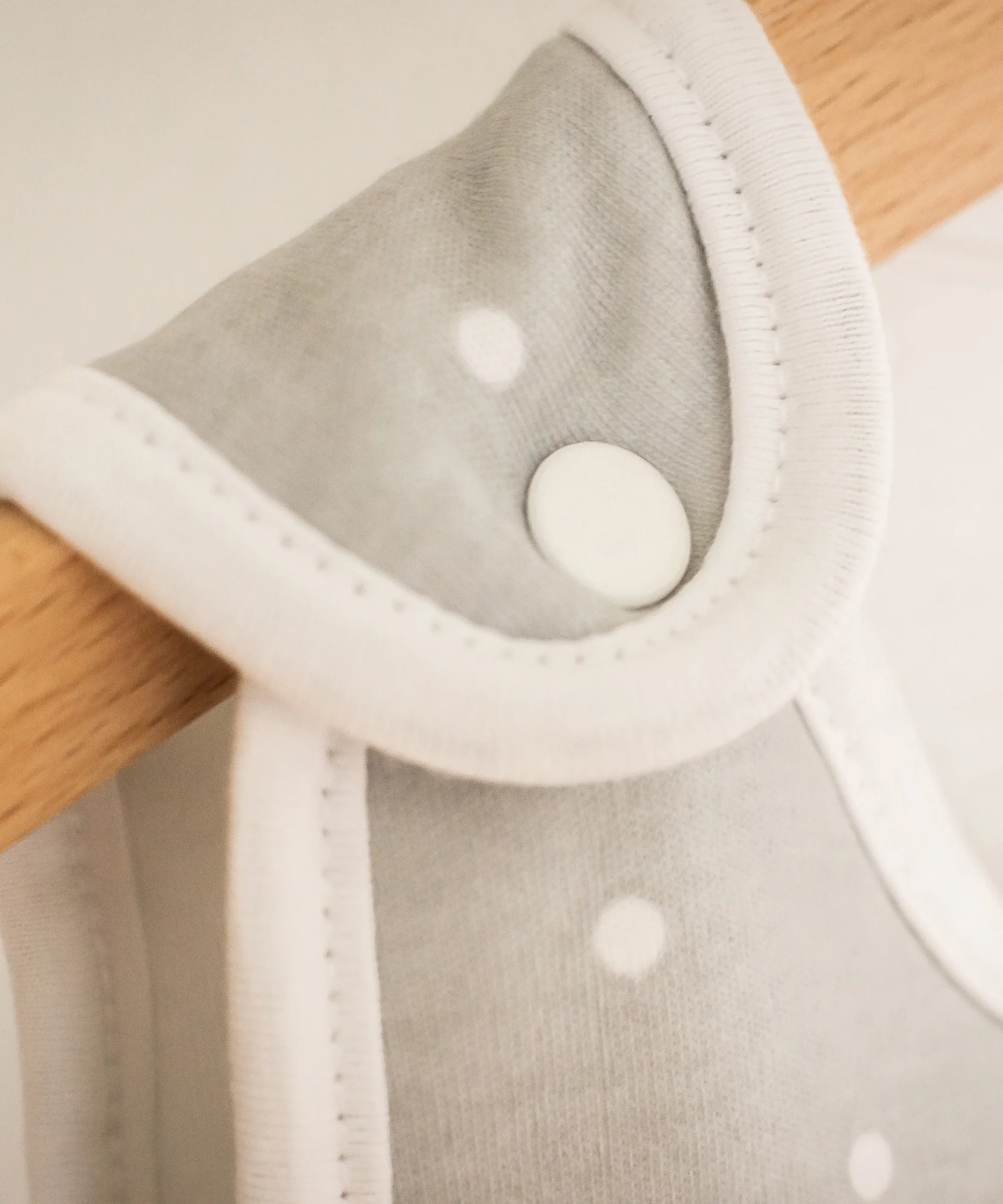Babyschlafsack | Sommer - Image 6