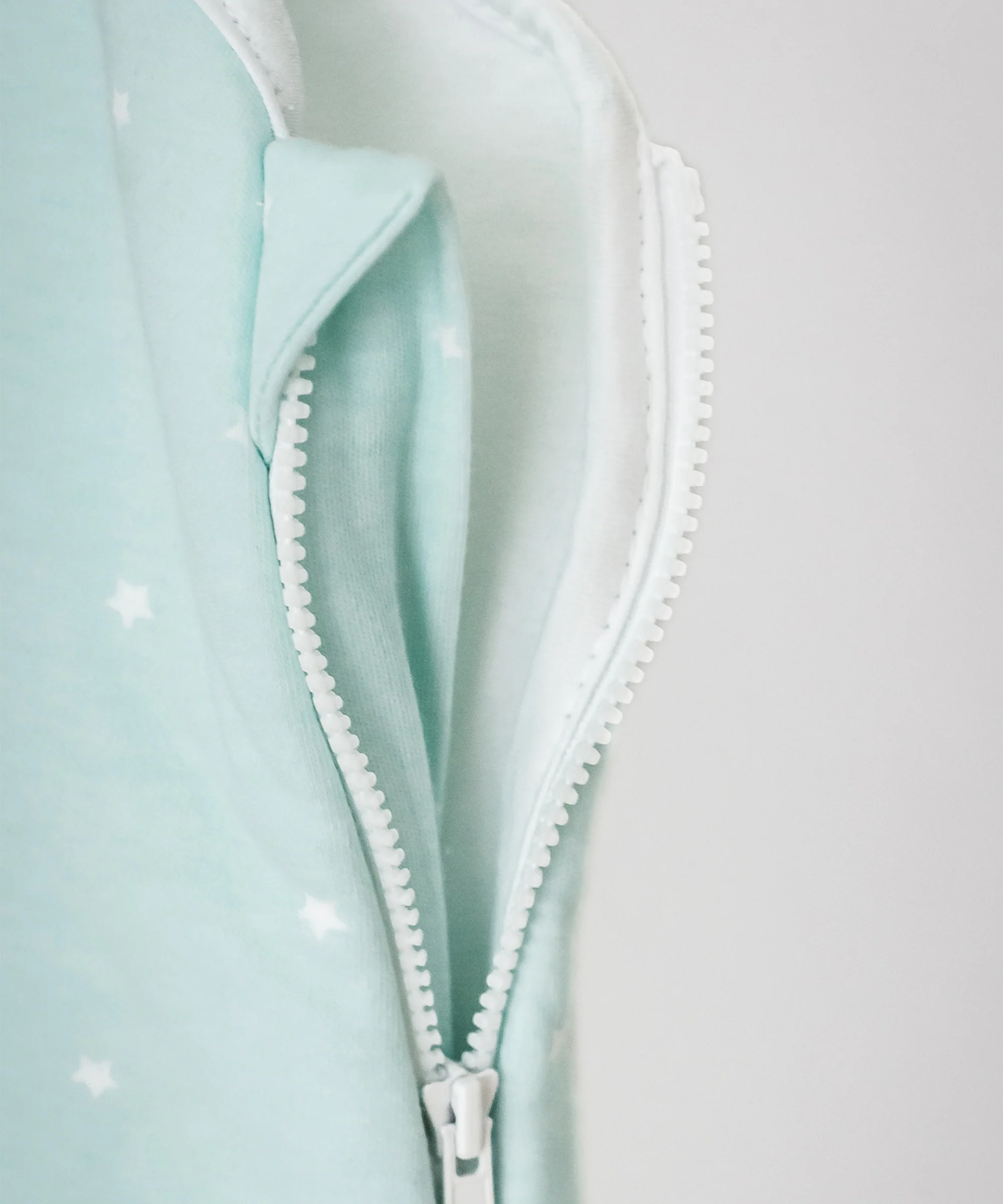 Babyschlafsack | Sommer - Image 8