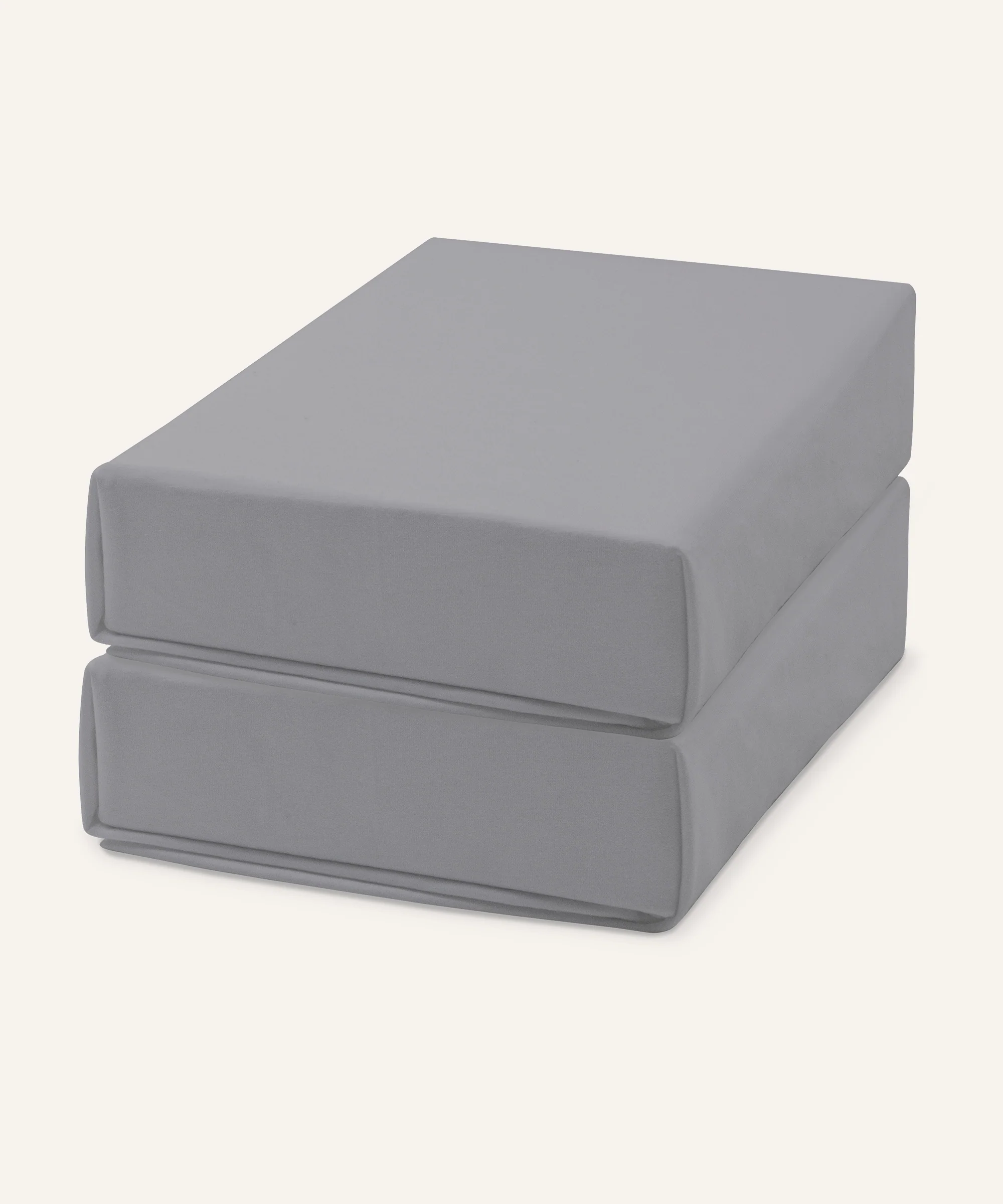 2er-Pack Spannbettlaken - Image 14