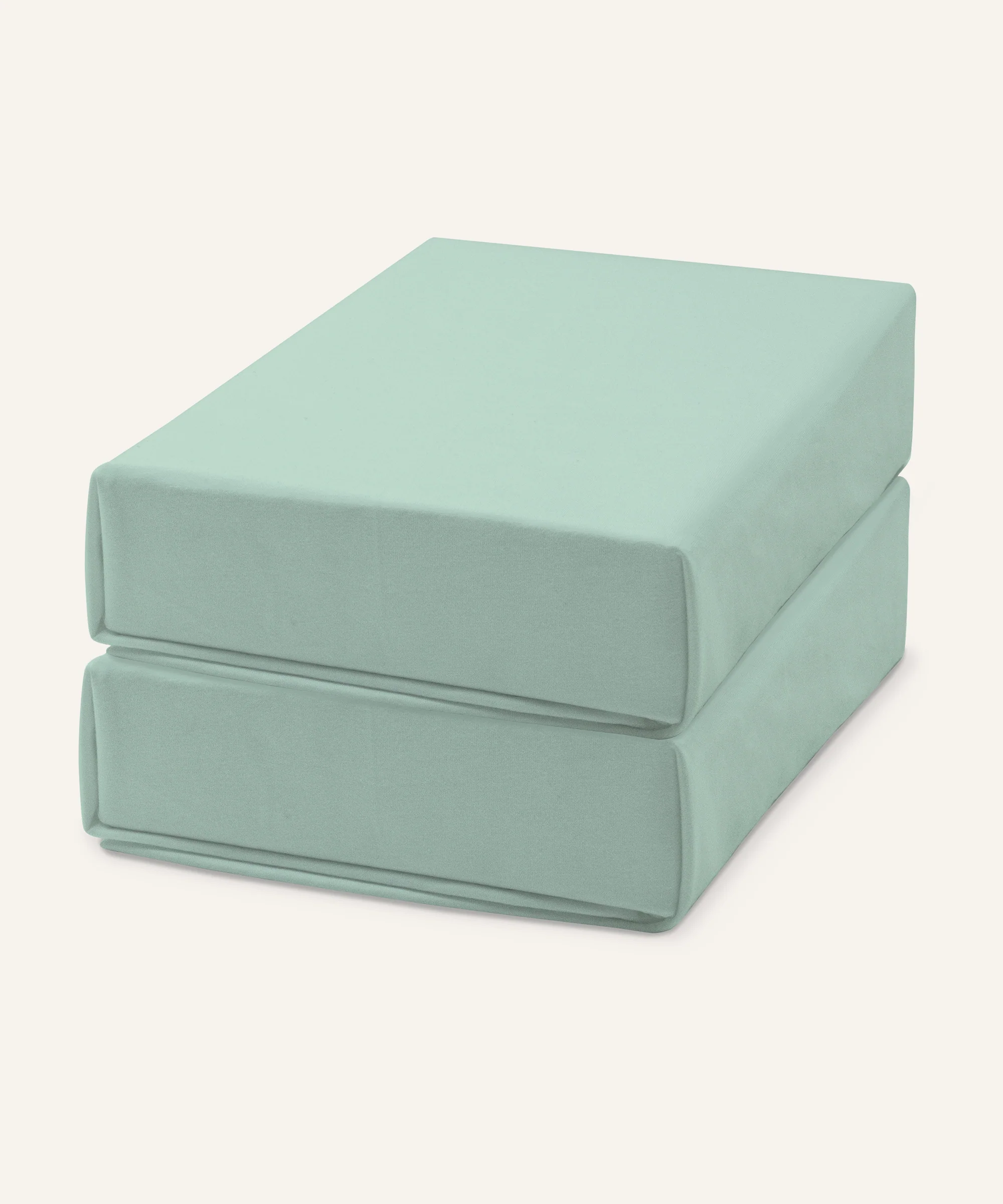 2er-Pack Spannbettlaken - Image 16