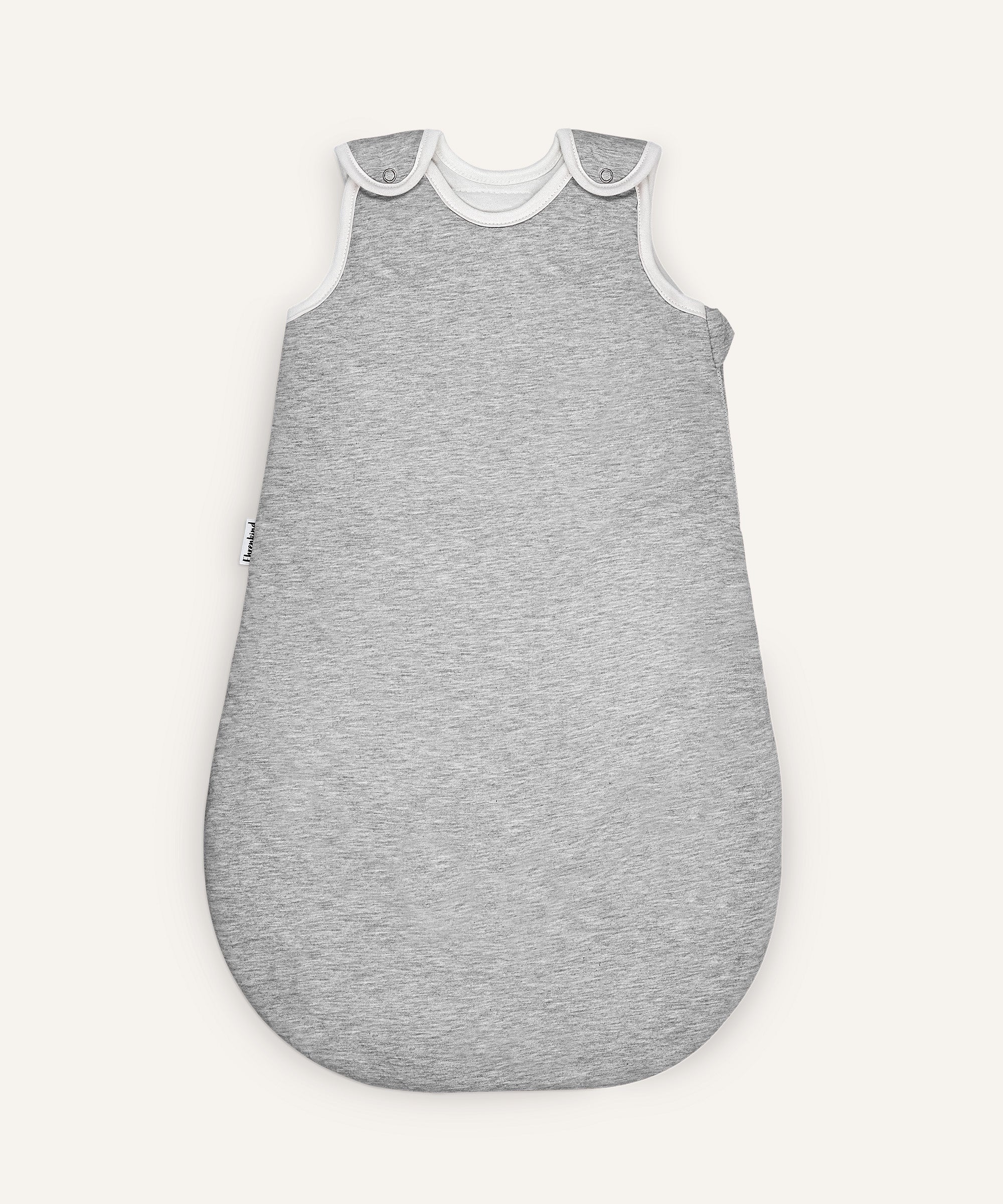 Babyschlafsack  |  ganzjährig  |  Wollfüllung - Image 17
