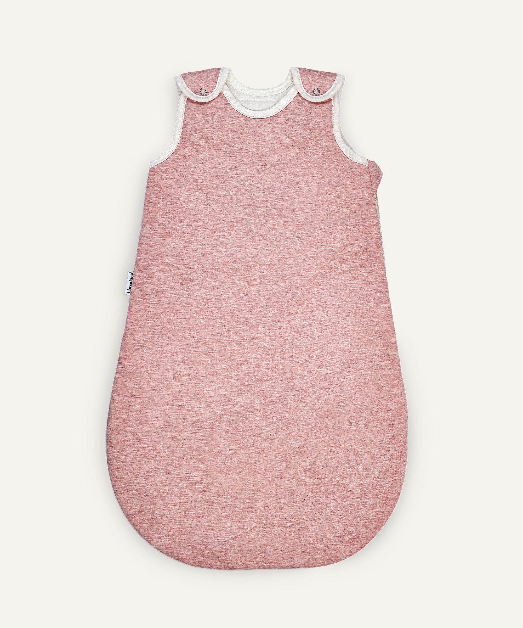 Babyschlafsack  |  ganzjährig  |  Wollfüllung - Image 18