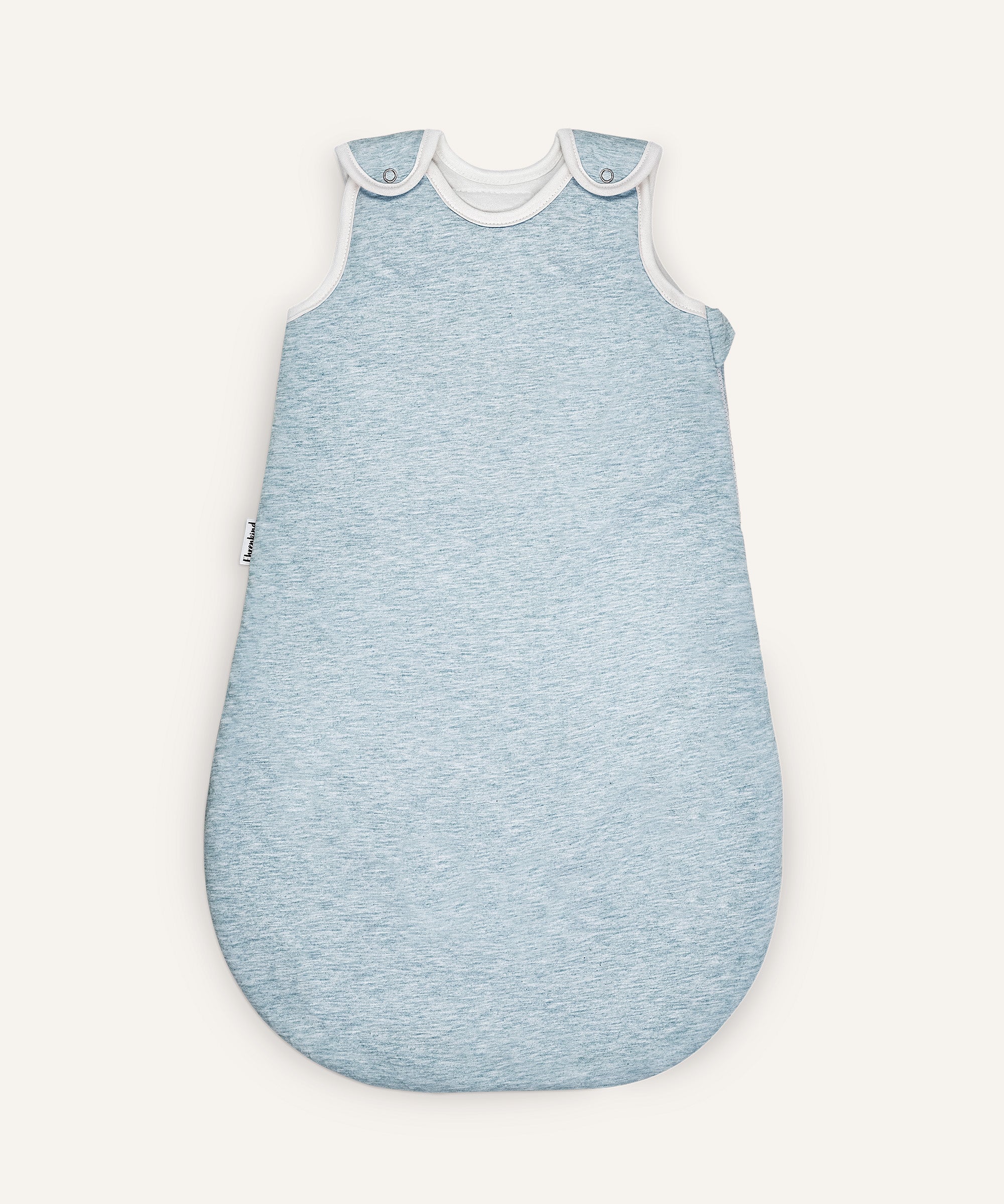 Babyschlafsack  |  ganzjährig  |  Wollfüllung - Image 19