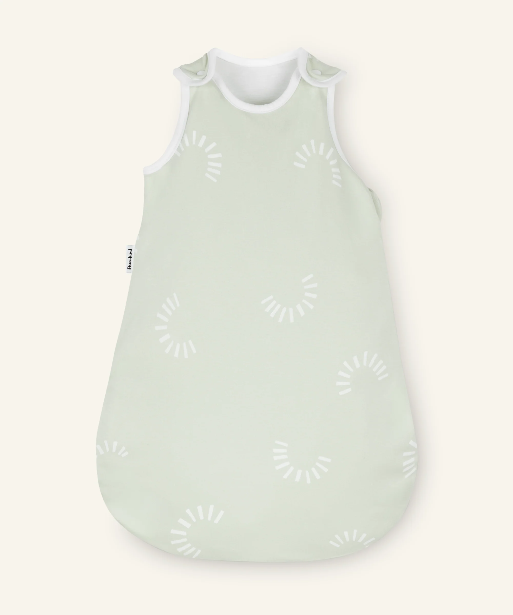 Babyschlafsack | Sommer - Image 26