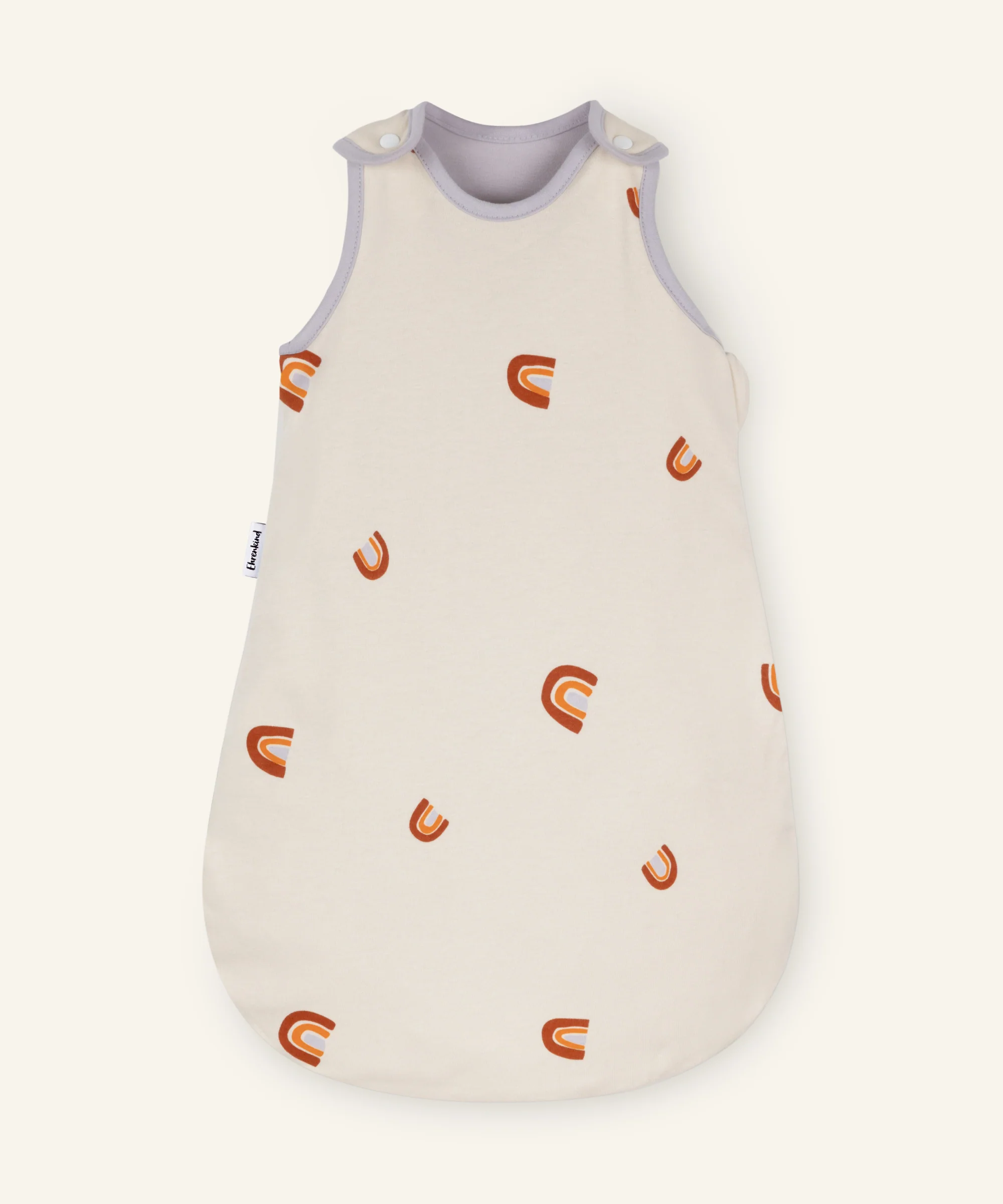 Babyschlafsack | Sommer - Image 28