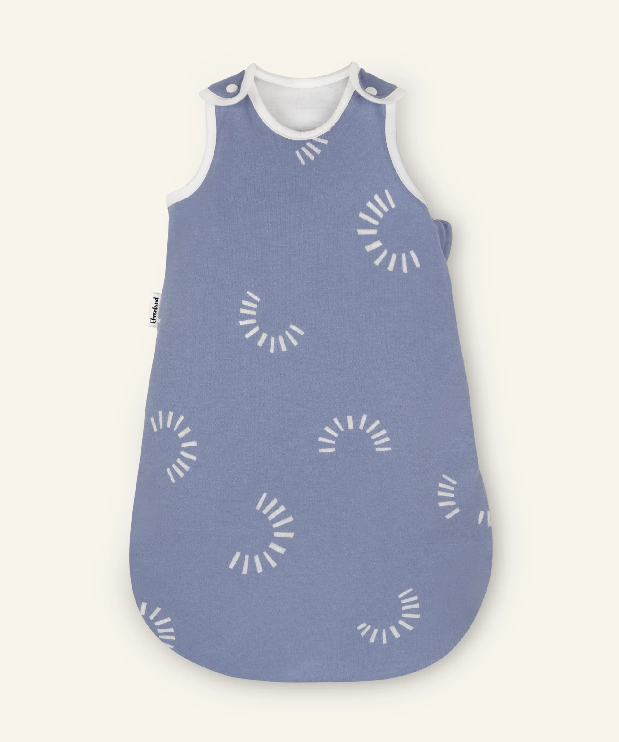 Babyschlafsack | Sommer - Image 29