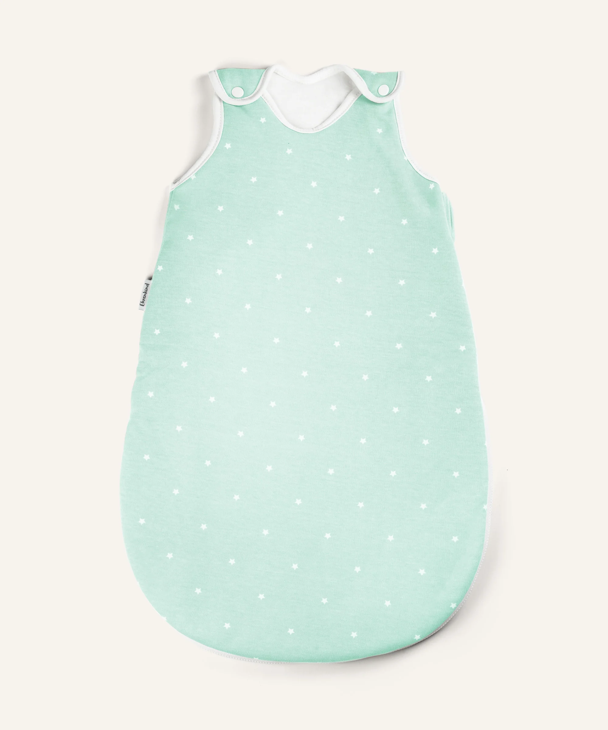 Babyschlafsack | Sommer - Image 19