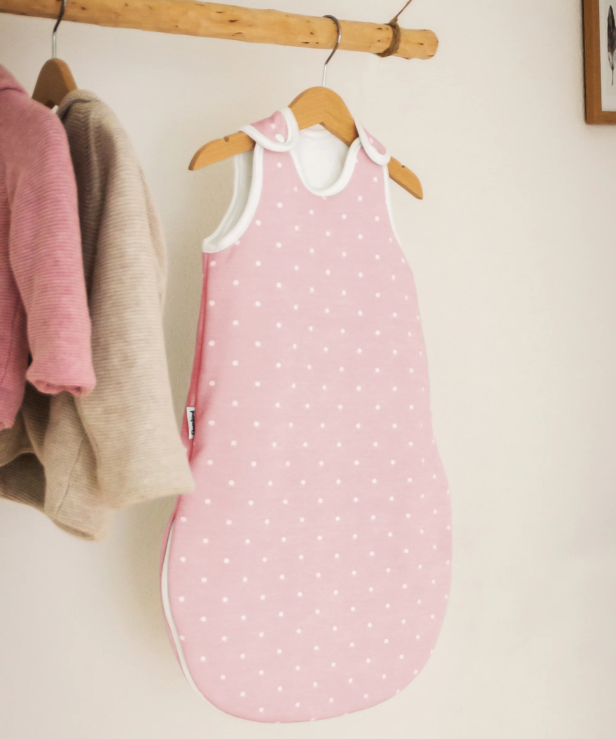 Babyschlafsack | Sommer - Image 10