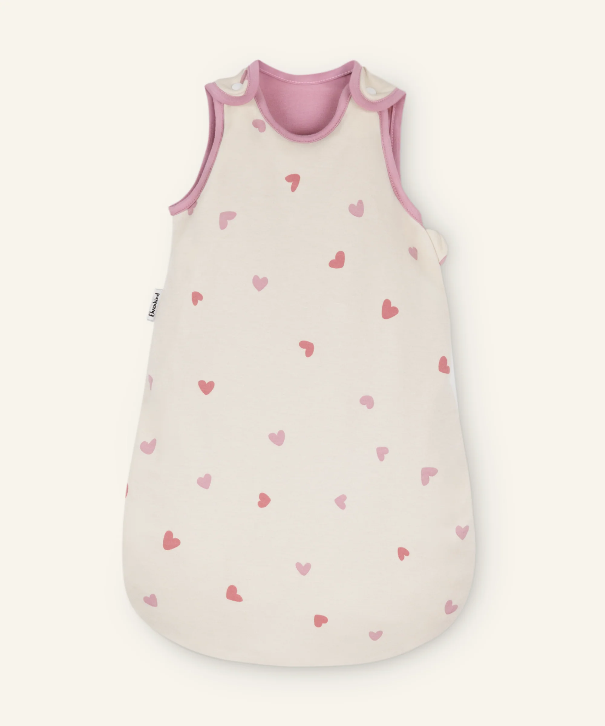 Babyschlafsack | Sommer - Image 27