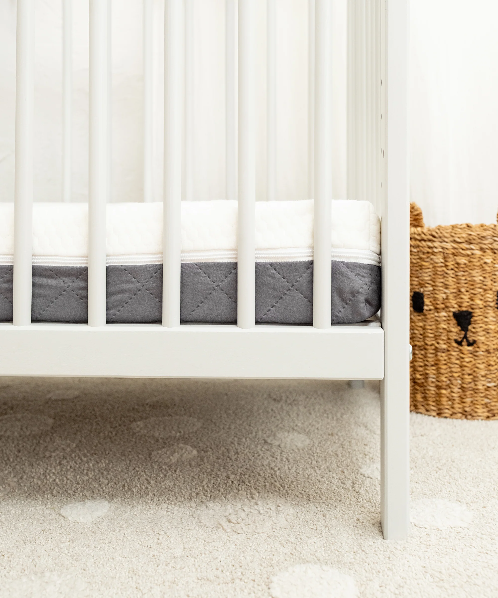 Babymatratze | Royal - Image 6