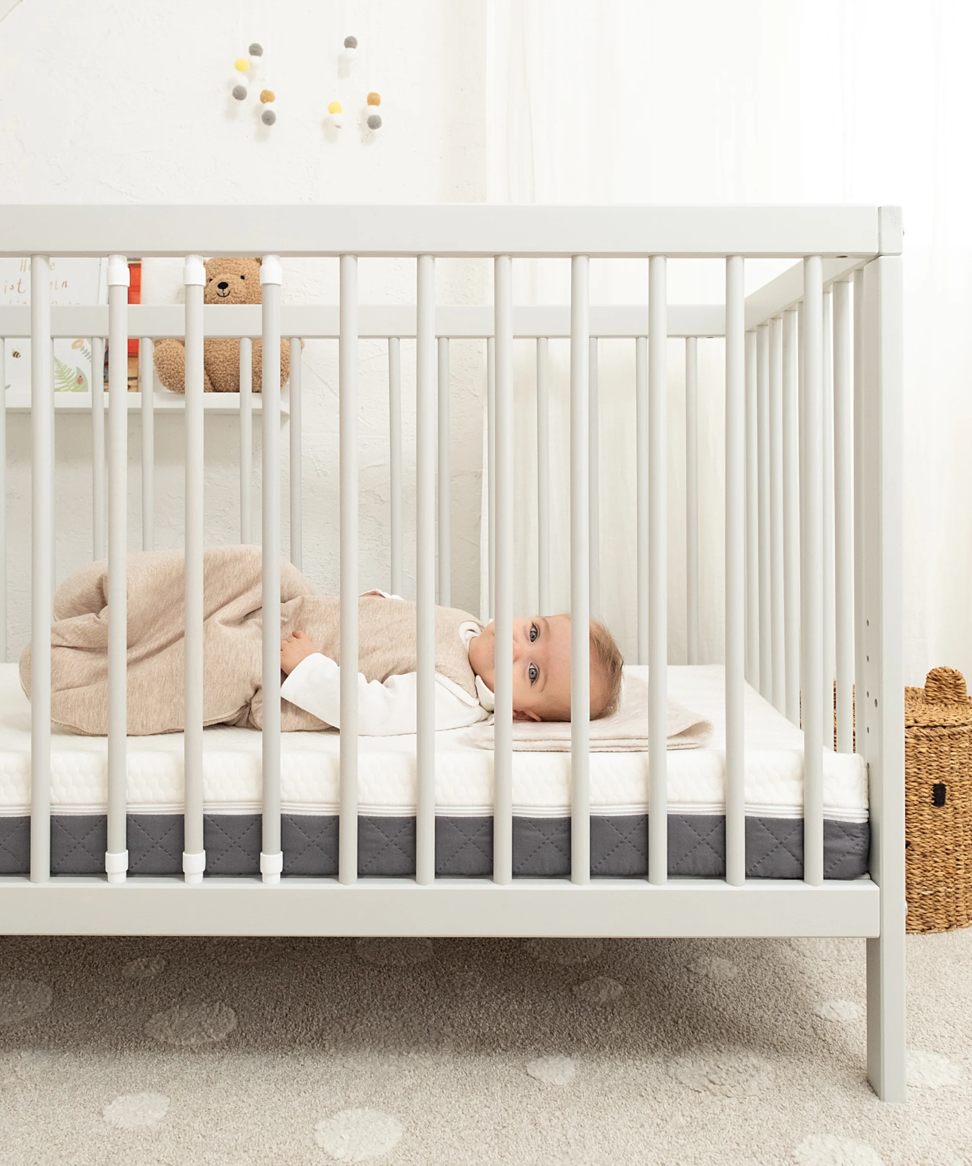 Babymatratze | Royal - Image 7