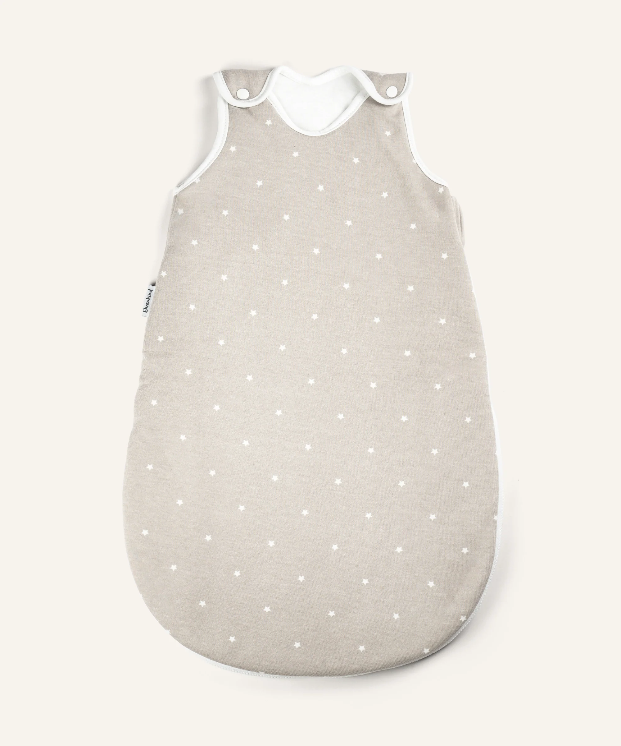 Babyschlafsack | ganzjährig - Image 26