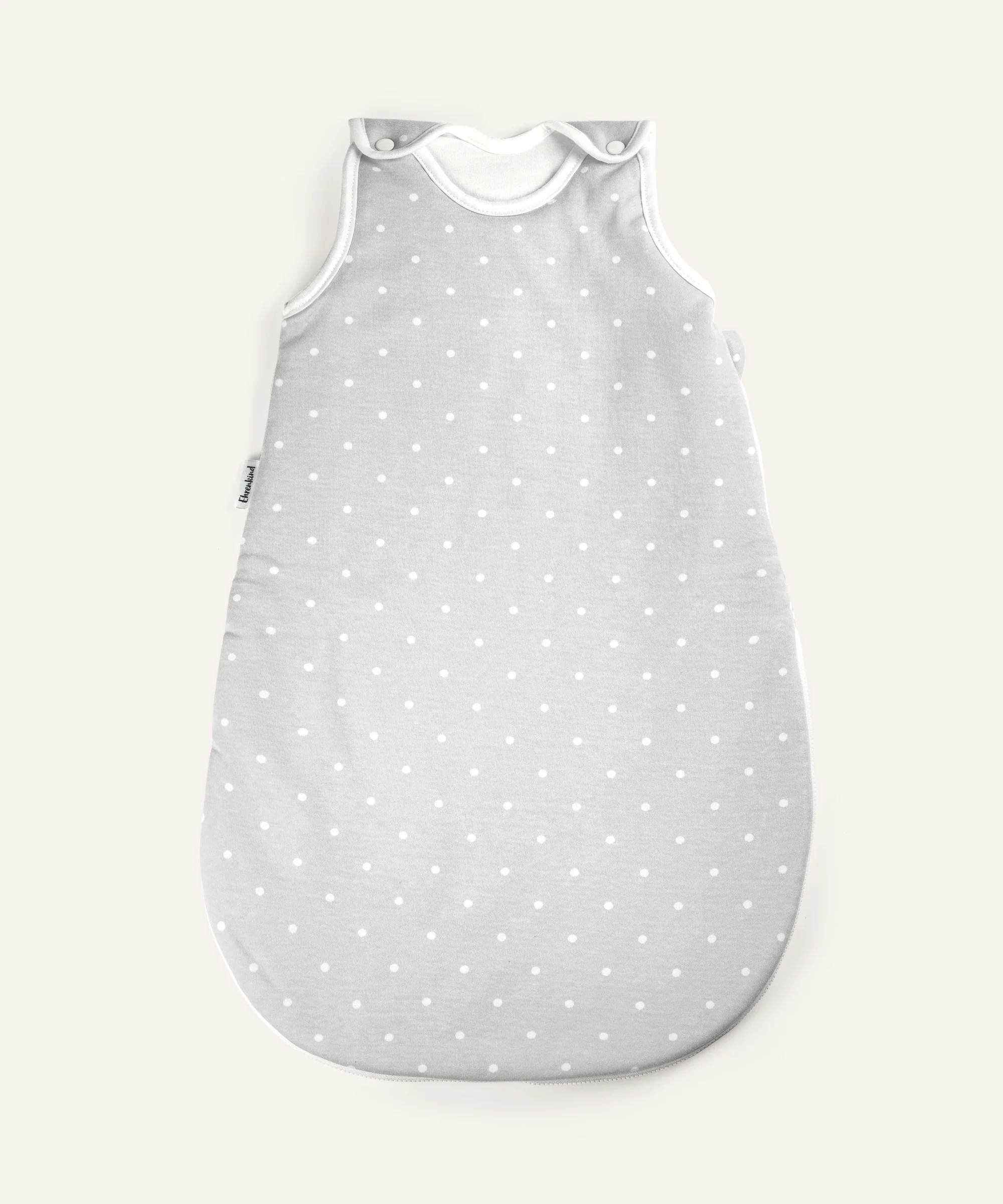 Babyschlafsack | Sommer - Image 18