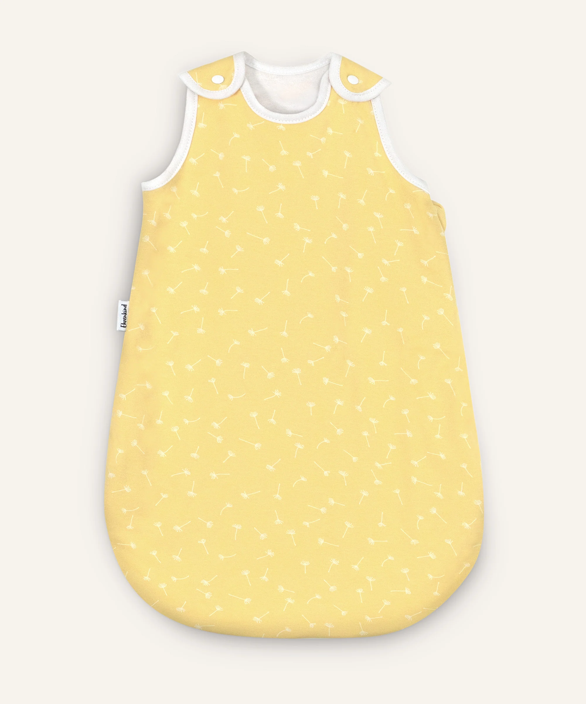 Babyschlafsack | Sommer - Image 15