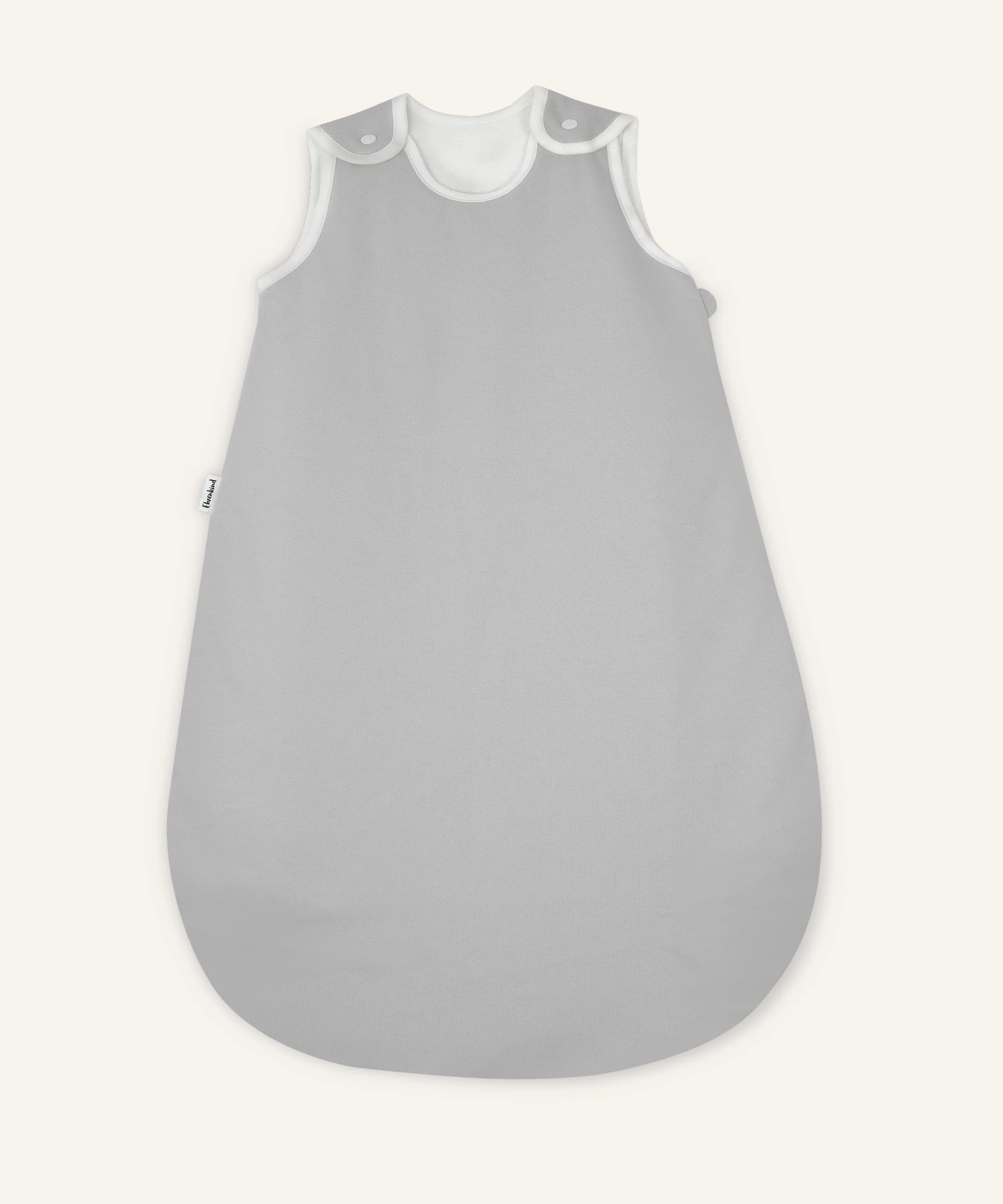 Babyschlafsack (B-Ware) | ganzjährig - Image 15