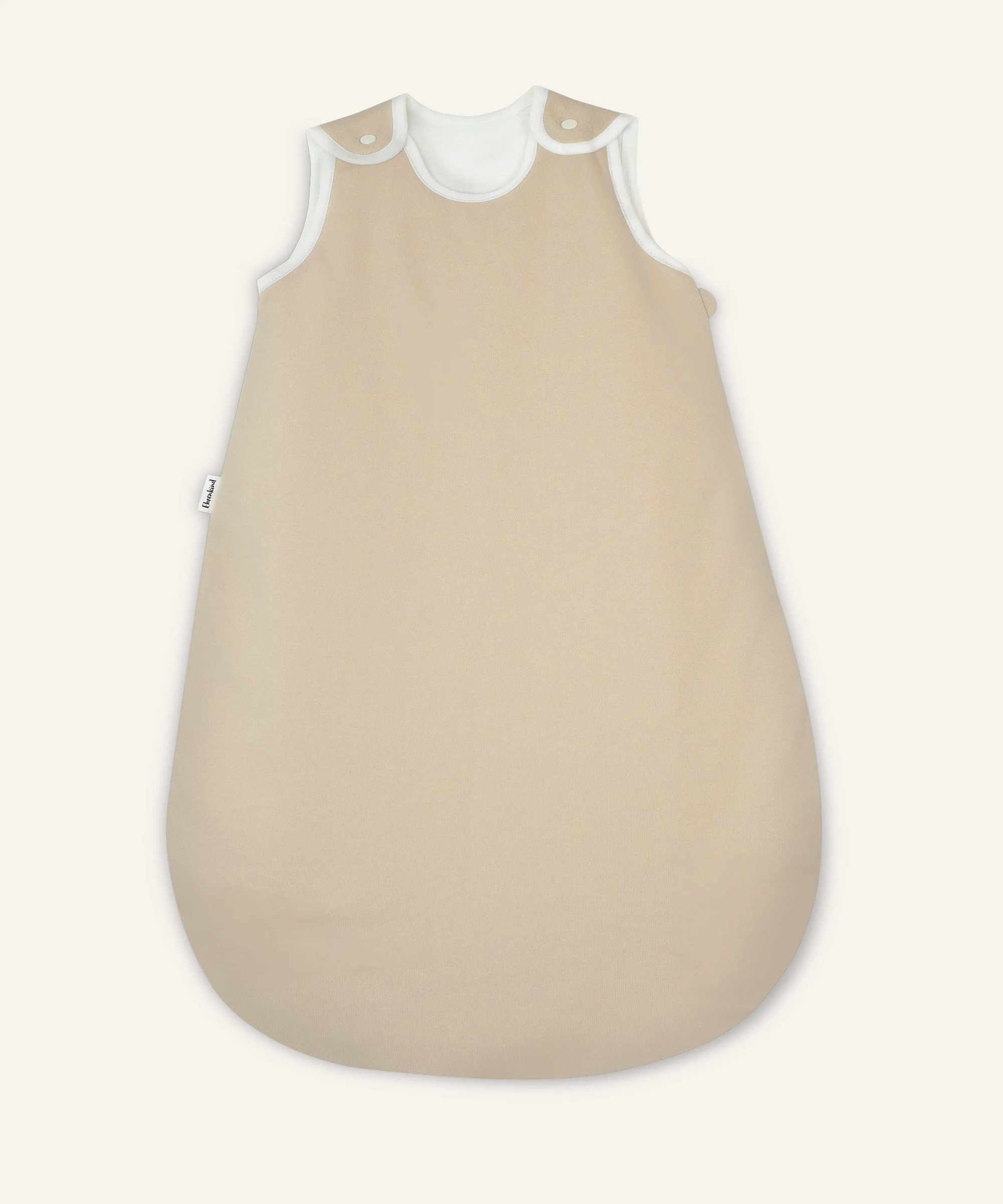Babyschlafsack (B-Ware) | ganzjährig - Image 16