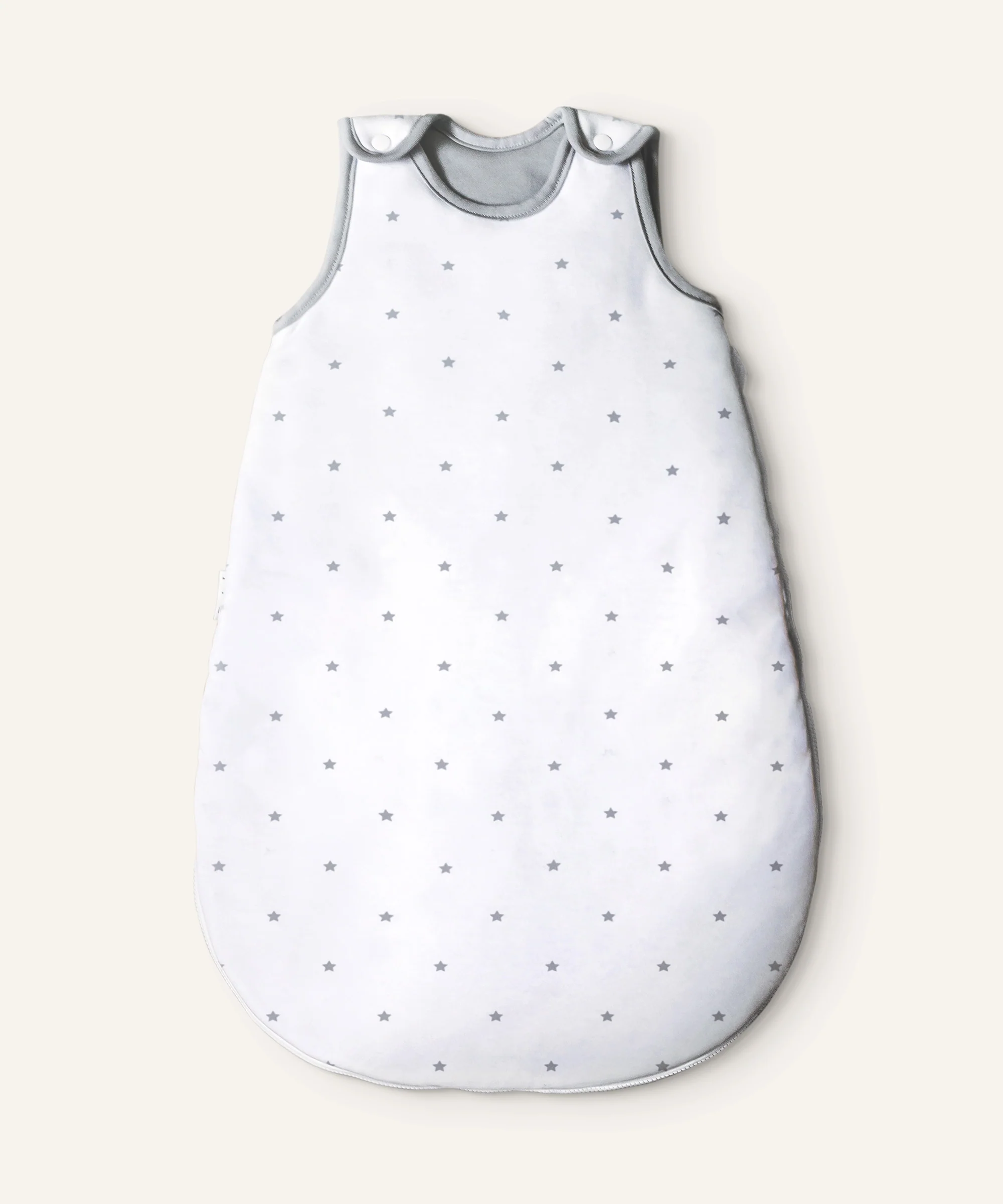 Babyschlafsack | Sommer - Image 21