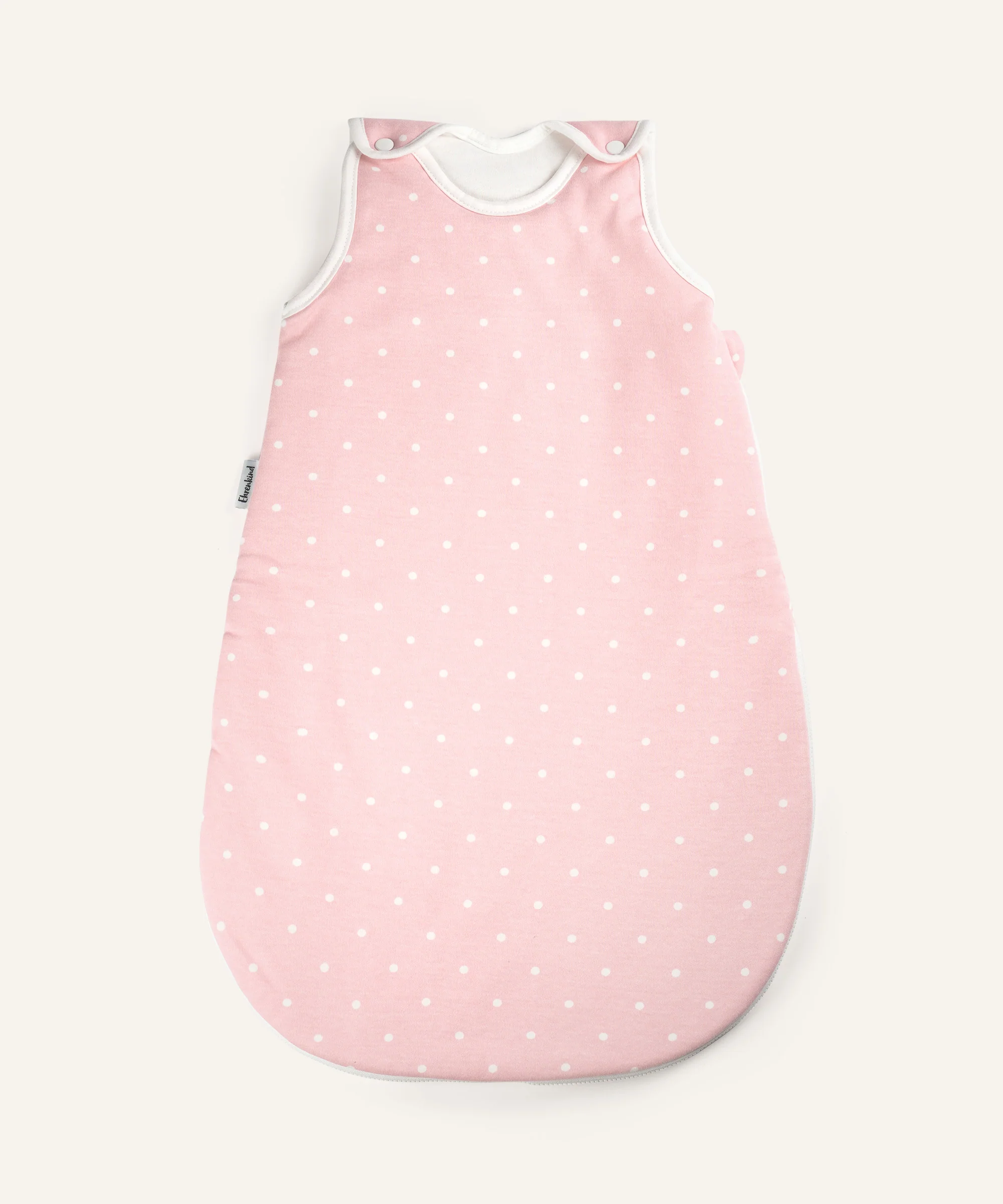 Babyschlafsack | Sommer - Image 16