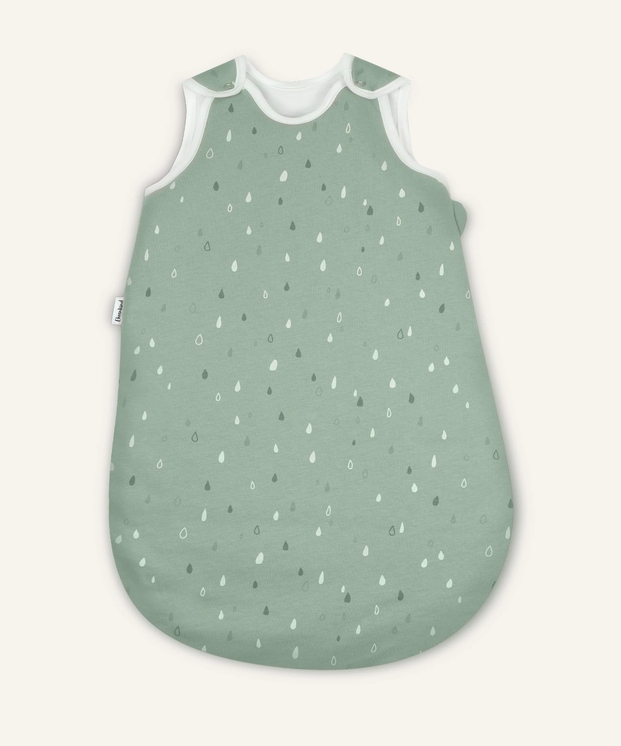 Babyschlafsack | Sommer - Image 25