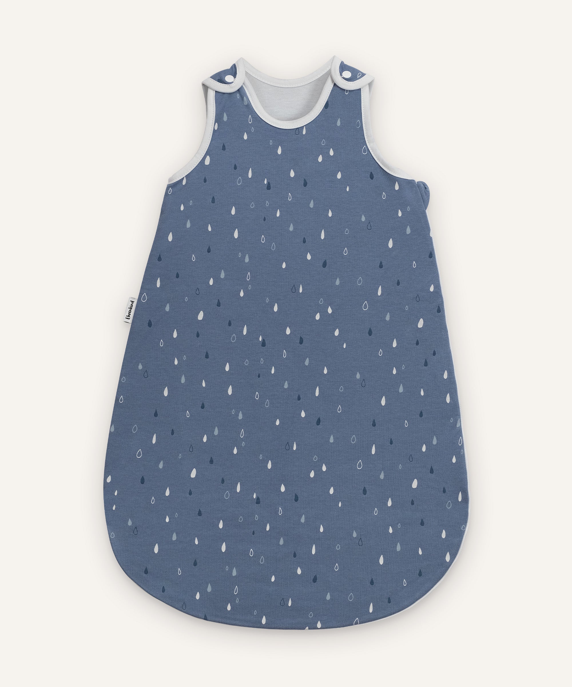 Babyschlafsack | Sommer - Image 17