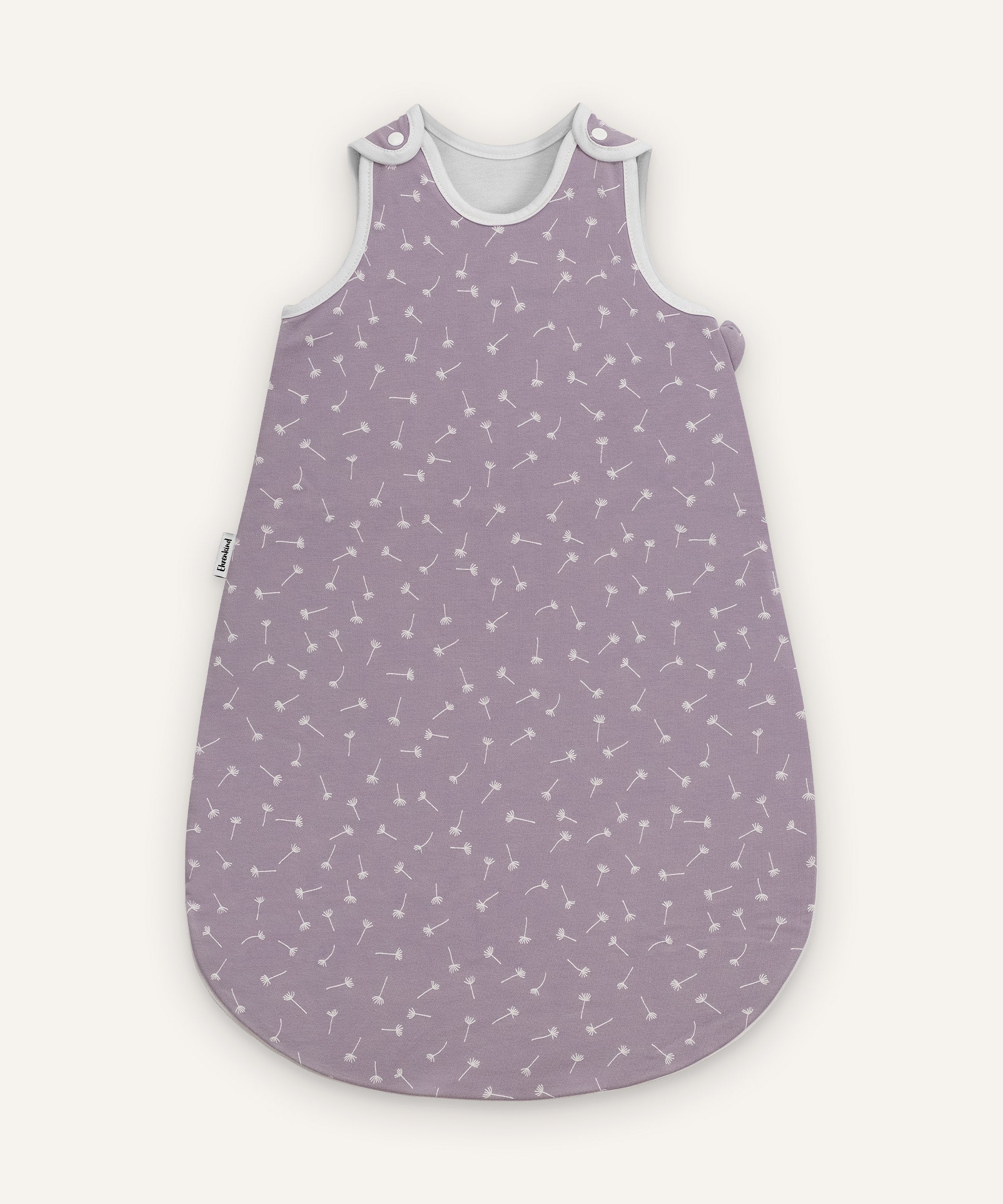 Babyschlafsack | Sommer - Image 23