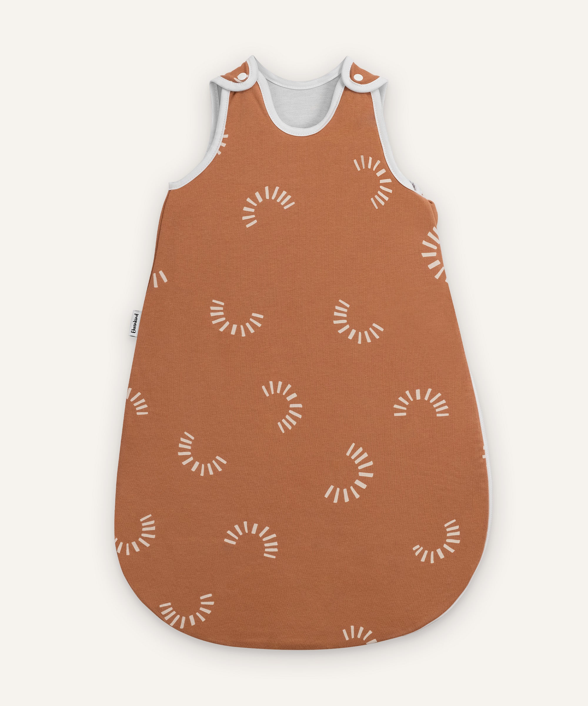 Babyschlafsack | Sommer - Image 24