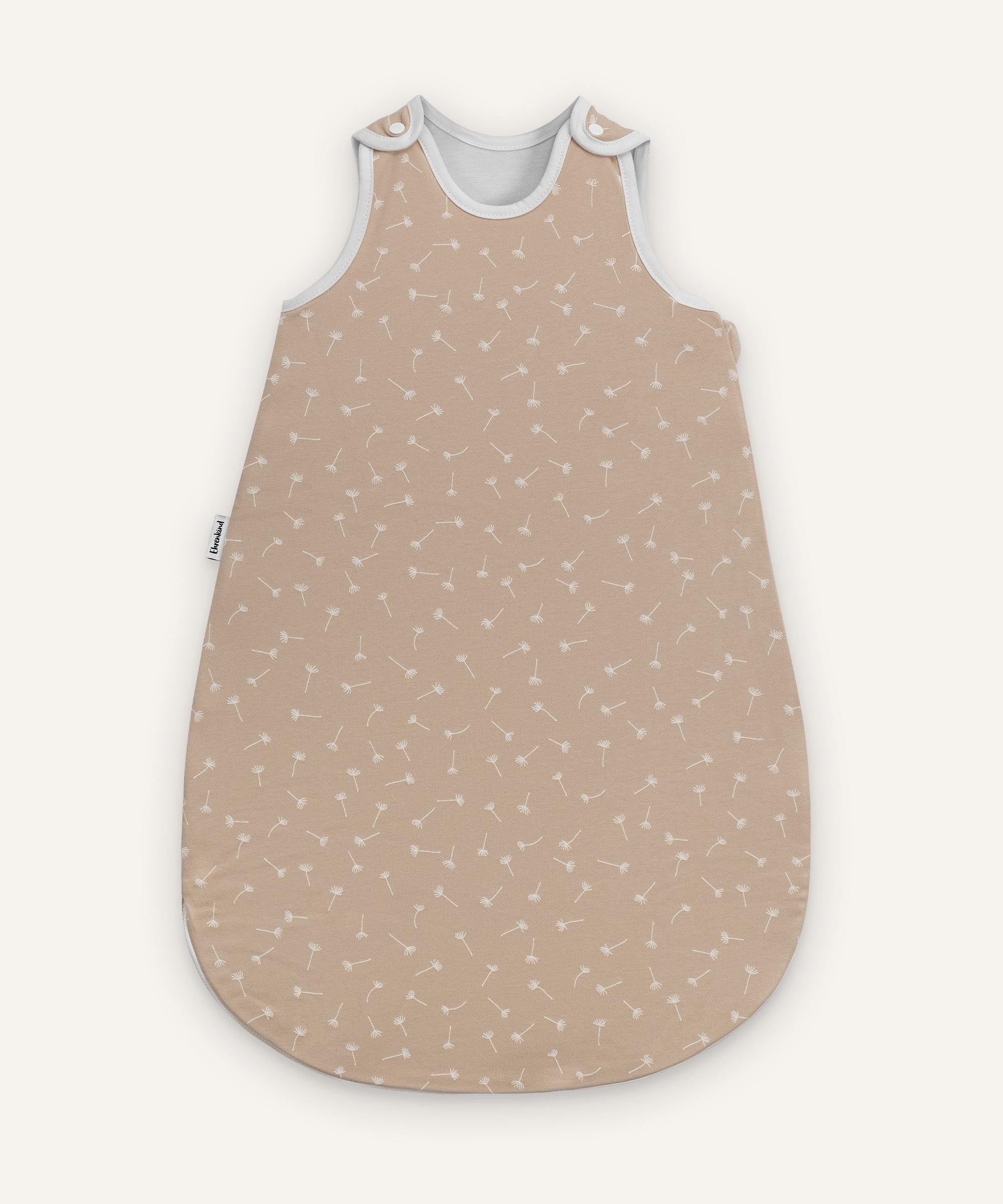 Babyschlafsack | Sommer - Image 14