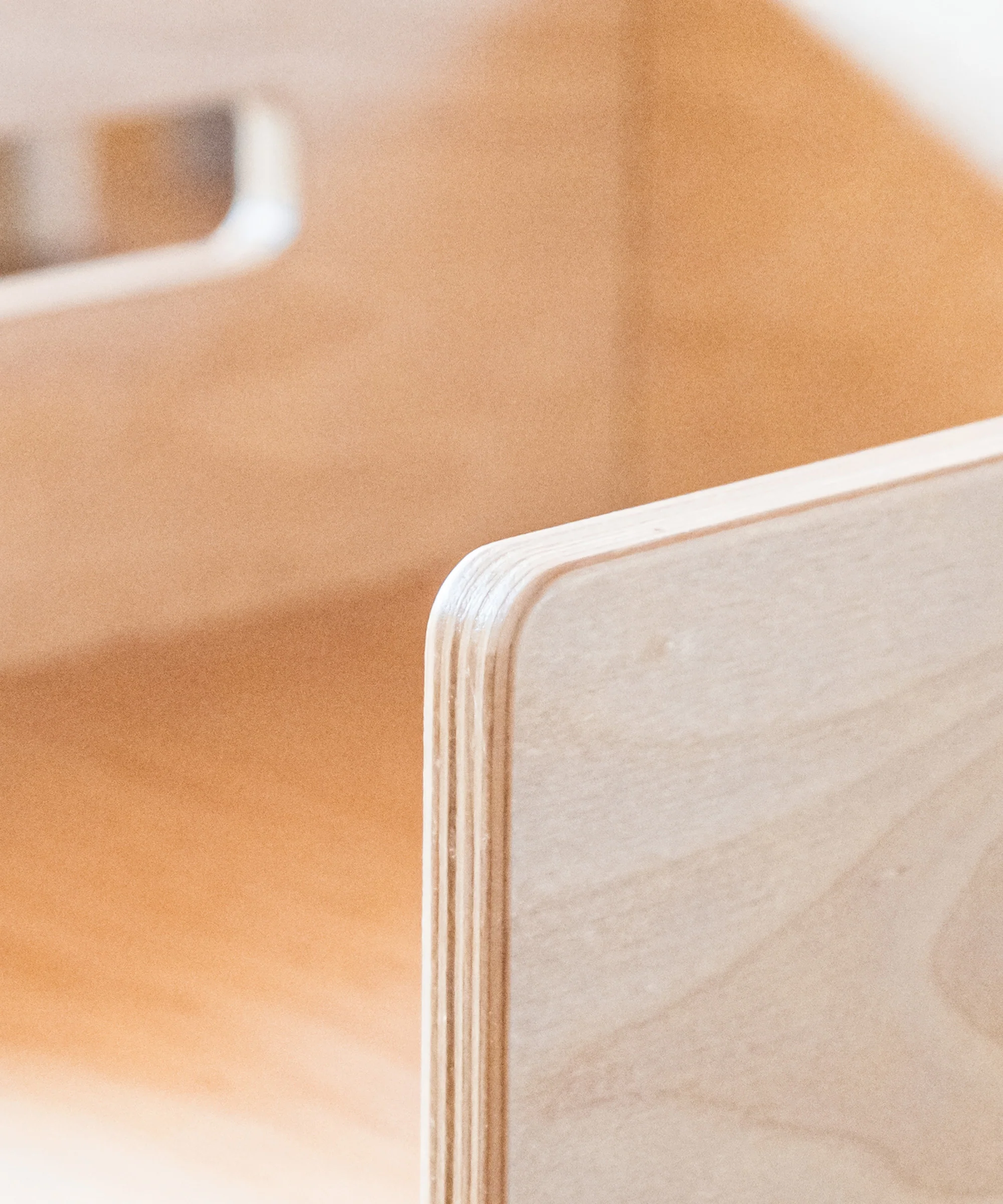 Hocker Birke - Image 7