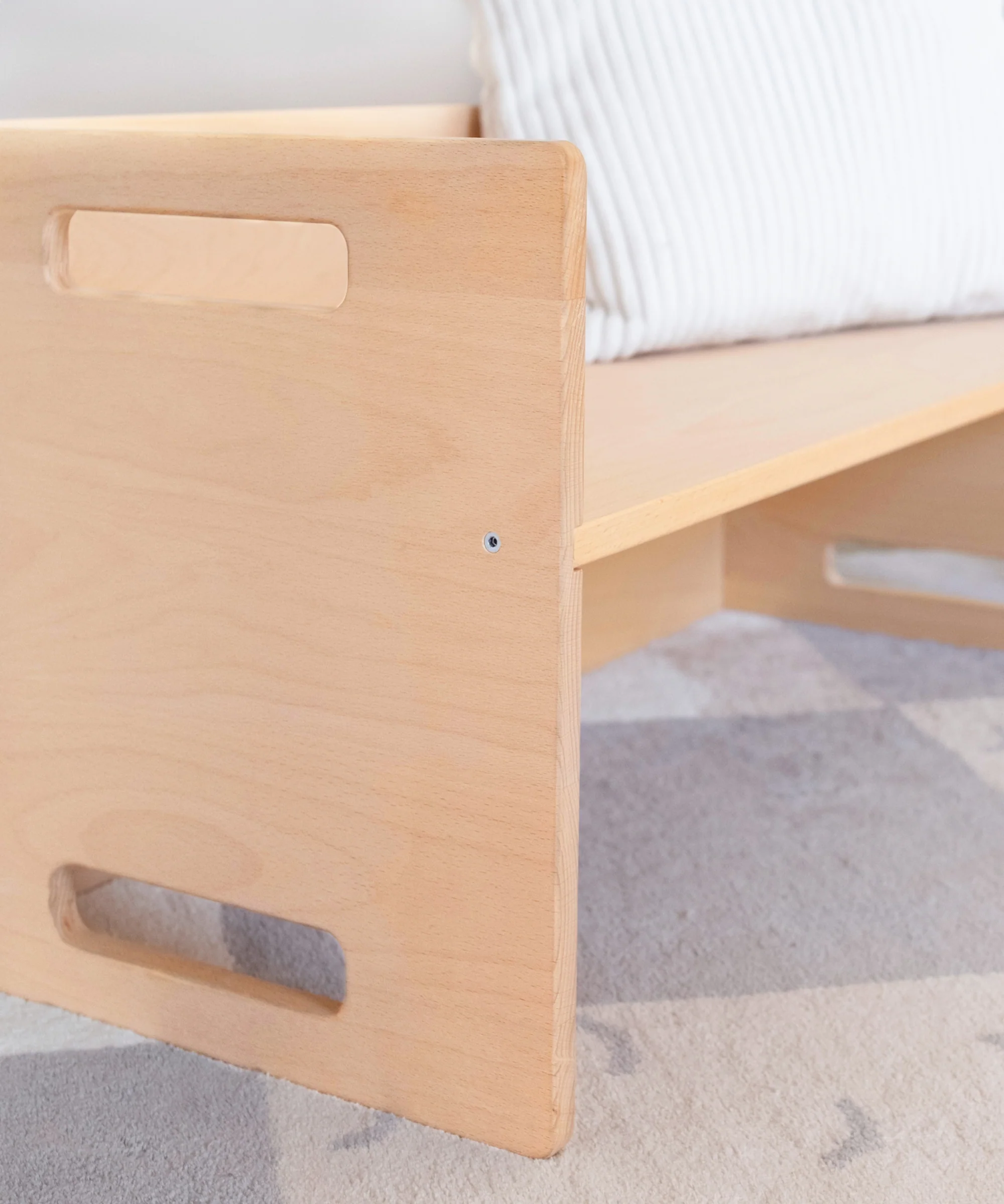 Hocker Buche - Image 7