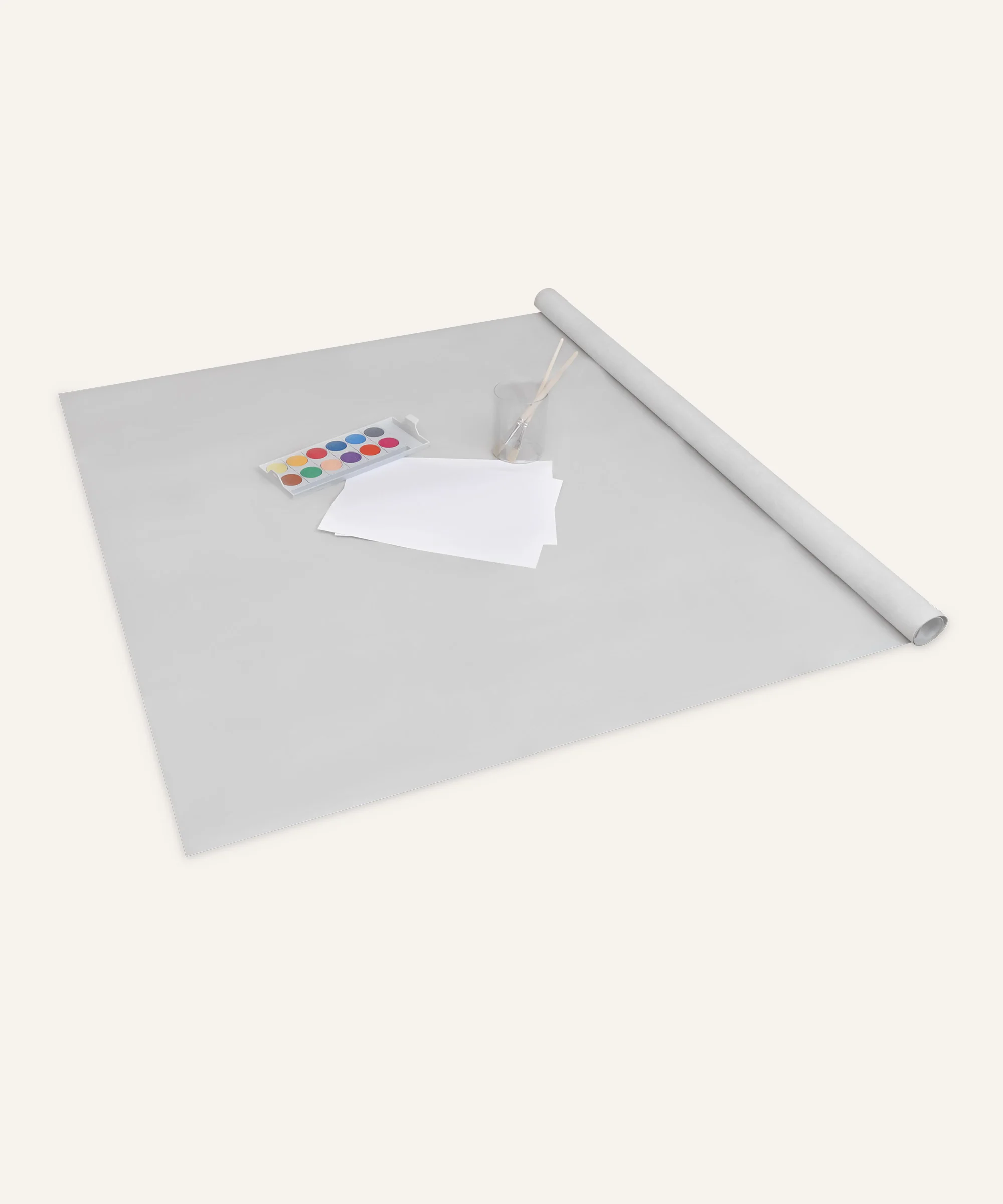 Bastelunterlage (B-Ware) - Image 4