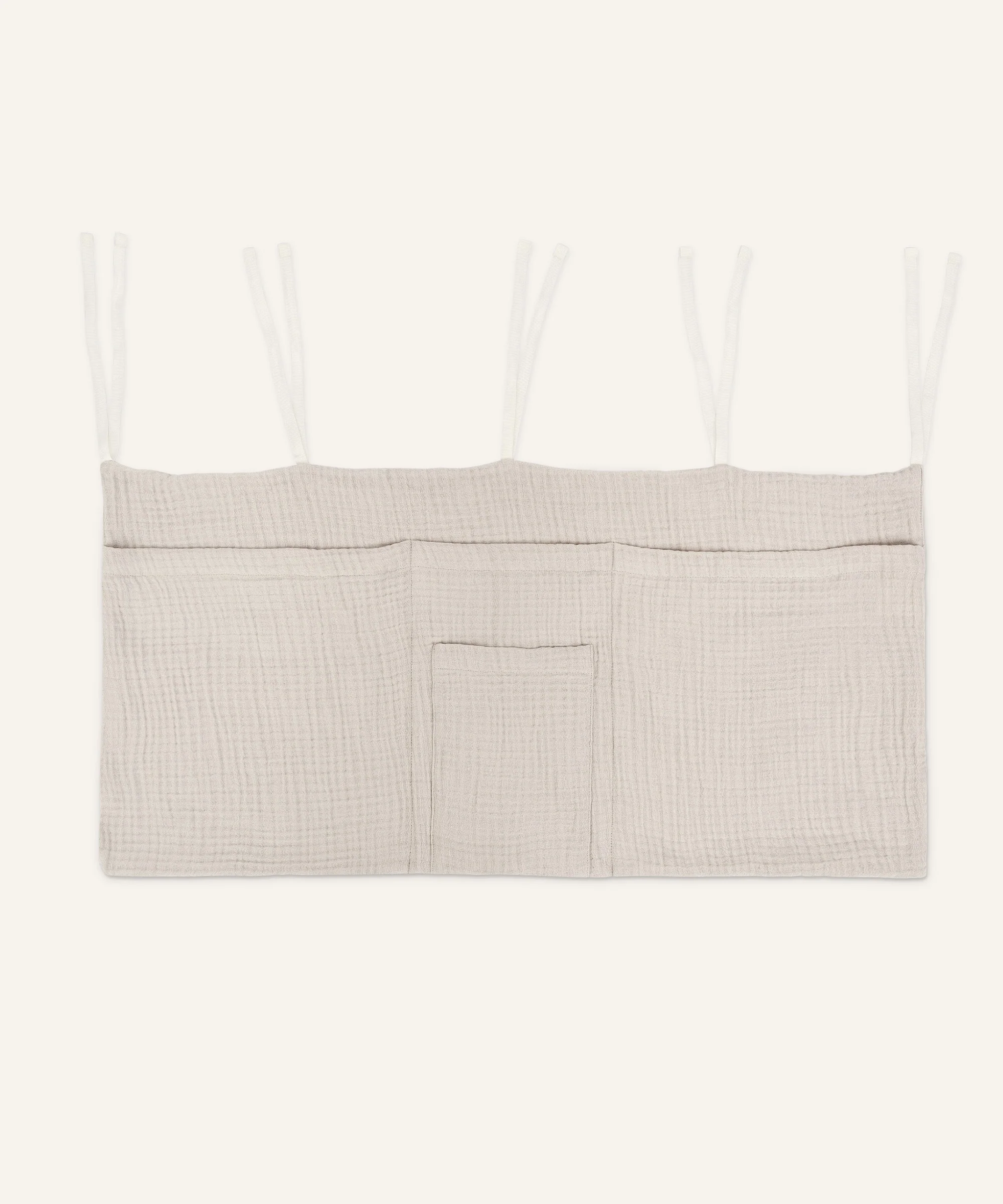 Bett-Organizer