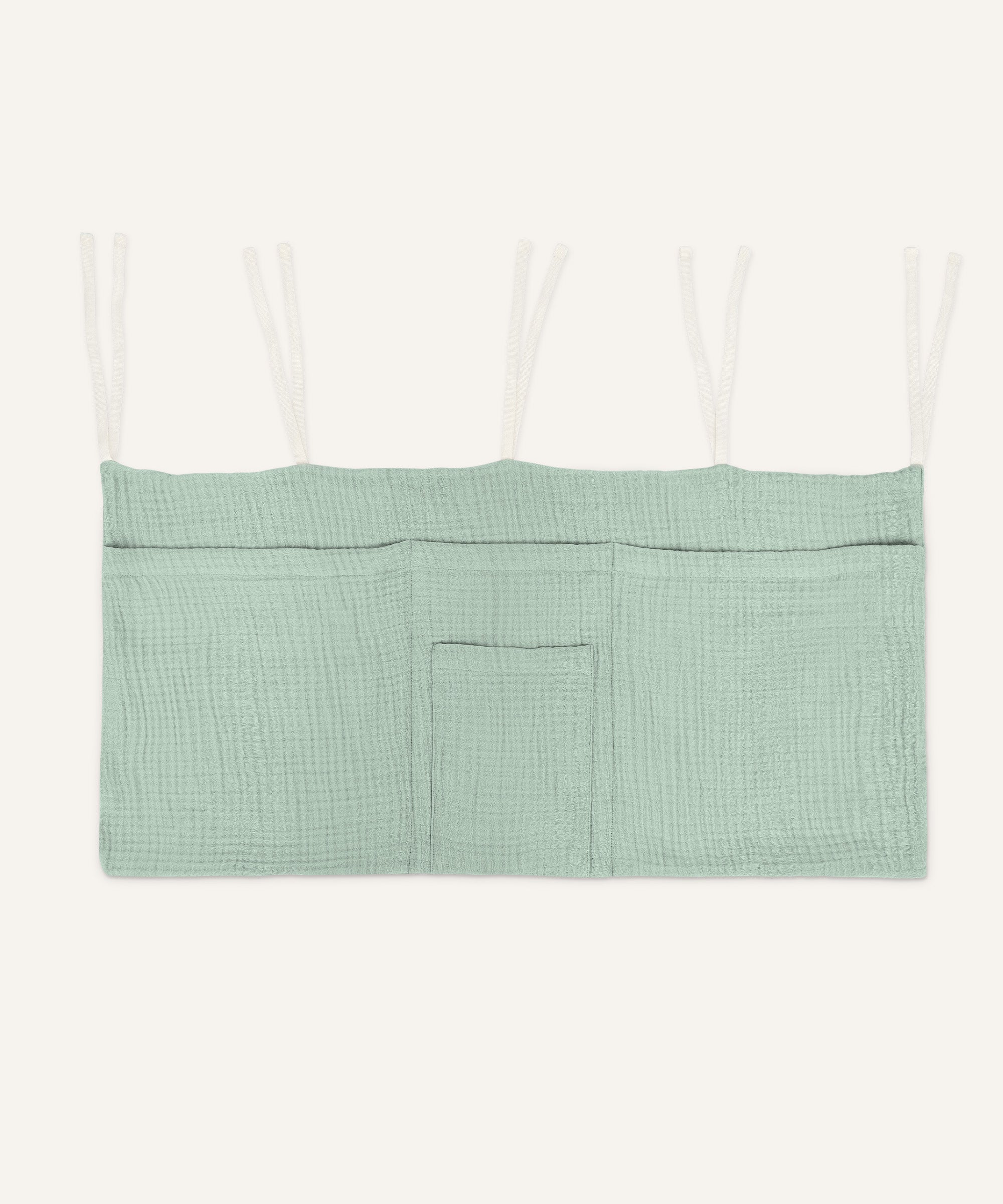 Bett-Organizer - Image 14