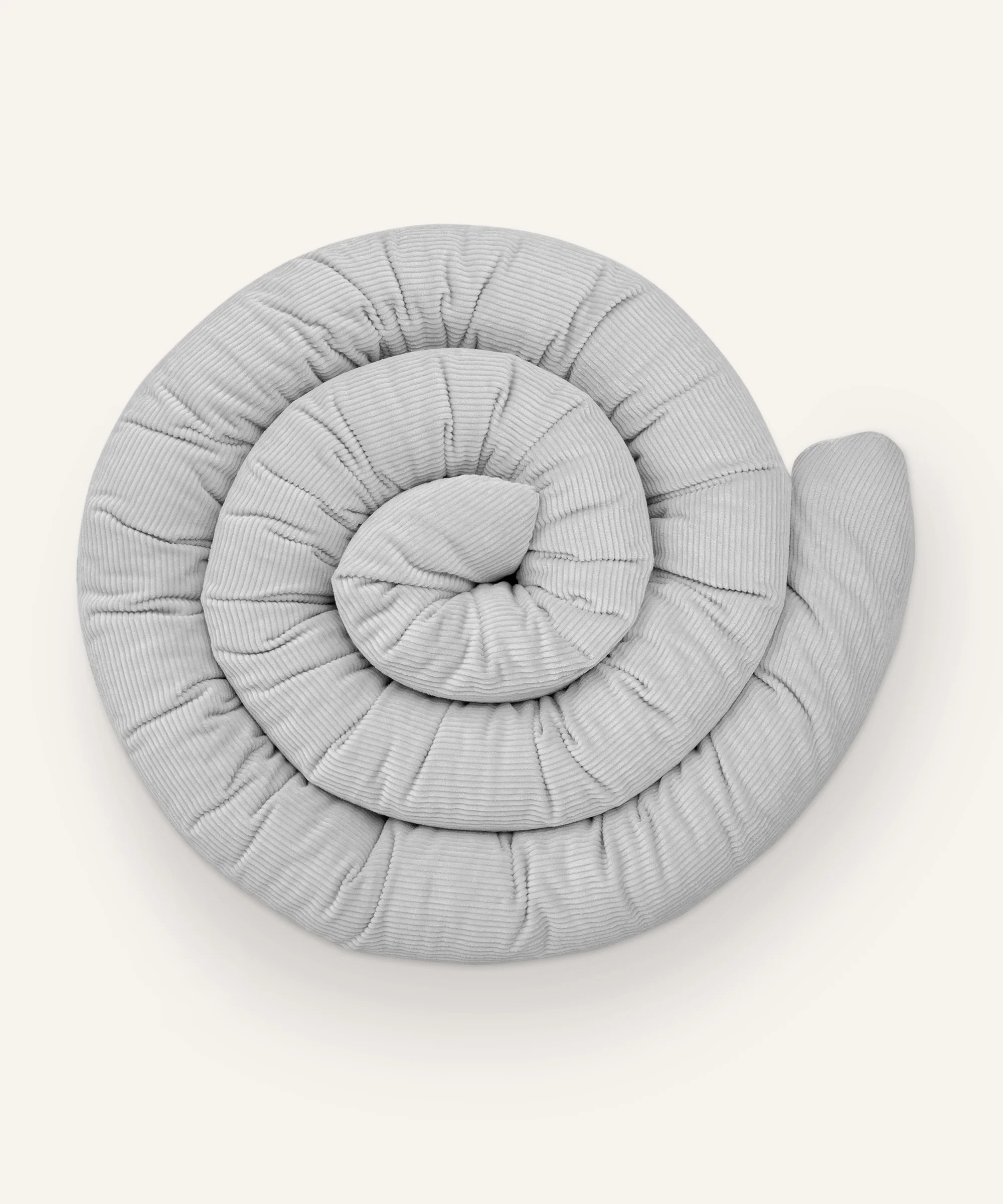 Bettschlange (B-Ware) | Cord - Image 18