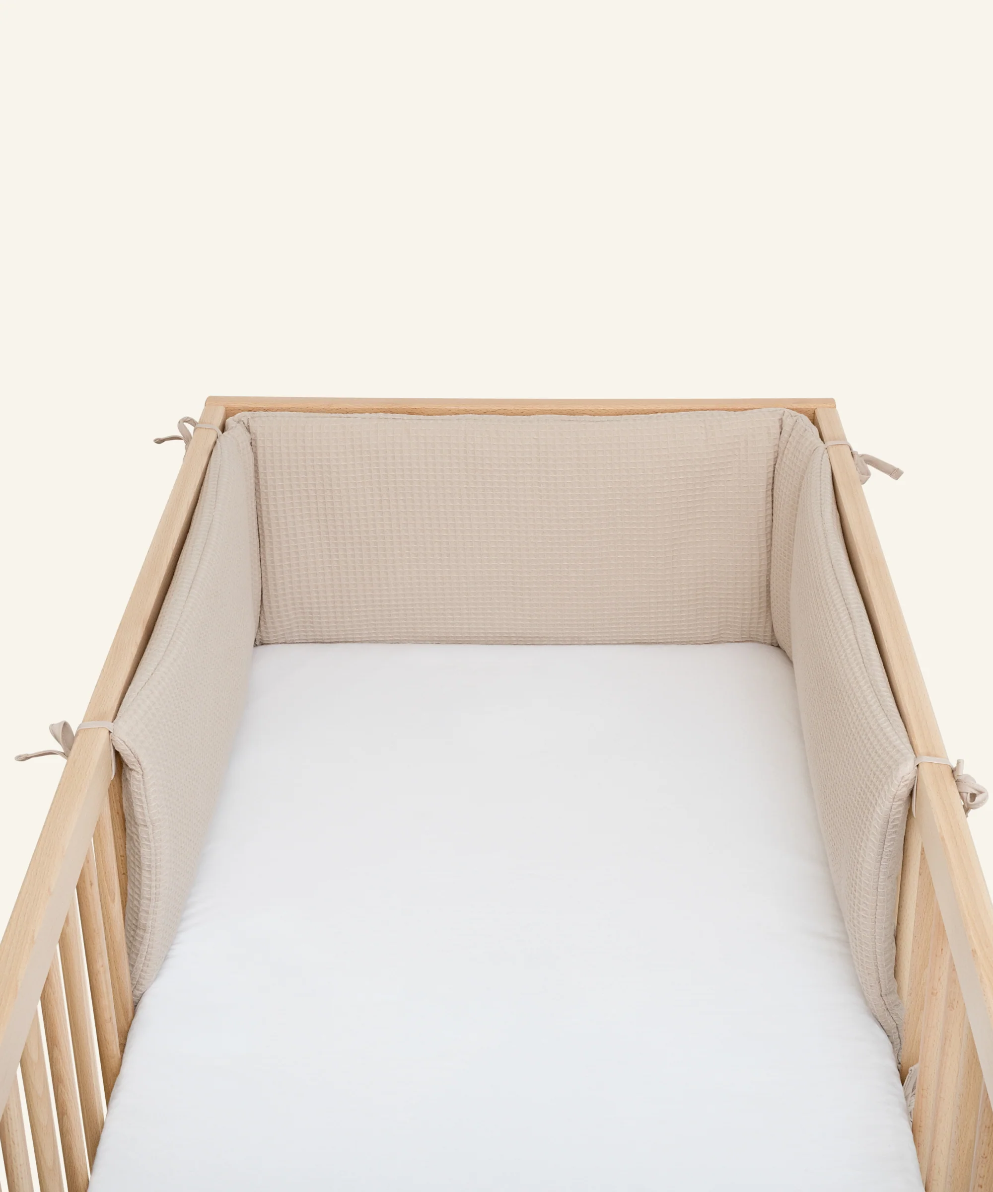 Kinderzimmer Bestseller