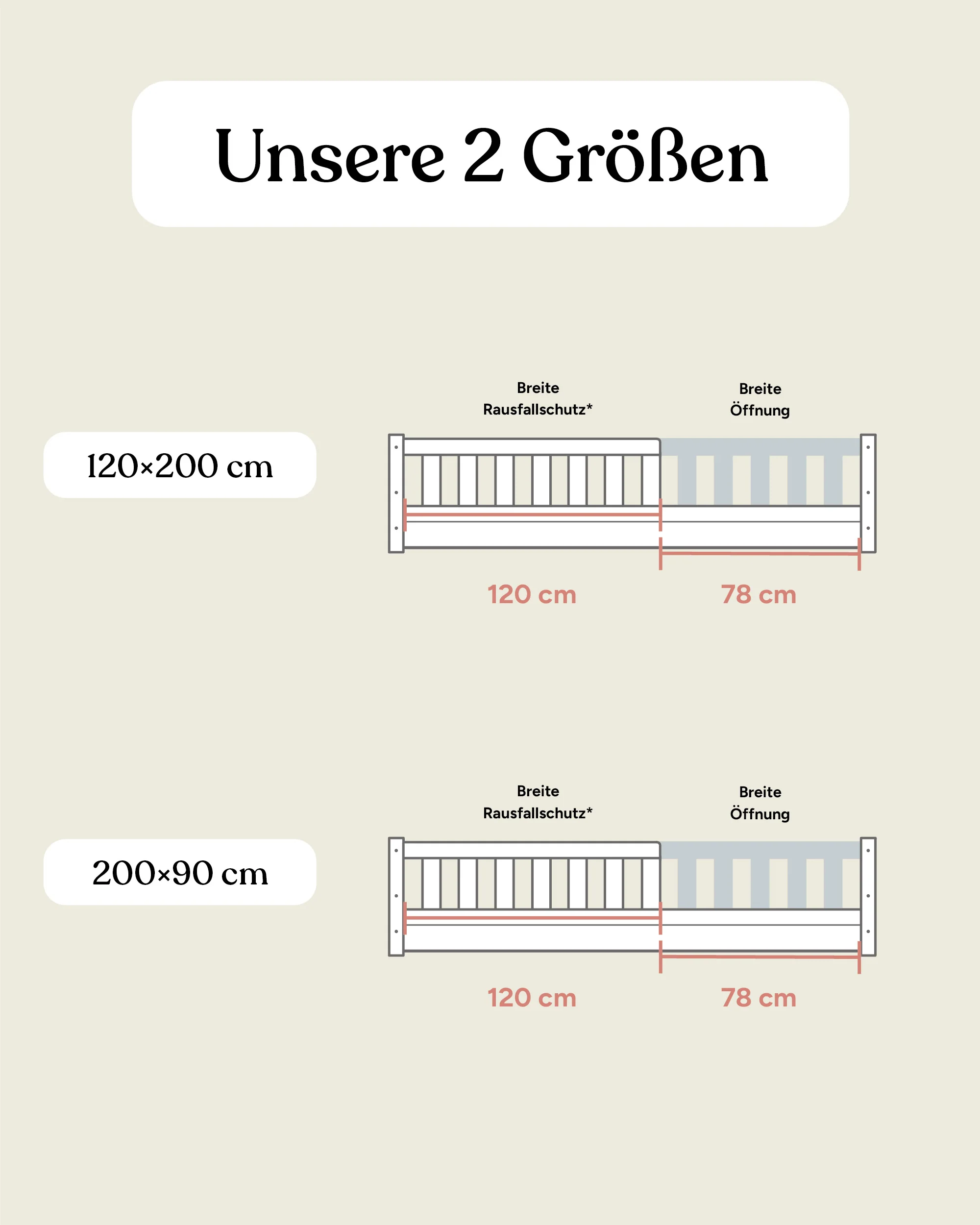 Bodenbett Livo (B-Ware) | Buche - Image 13
