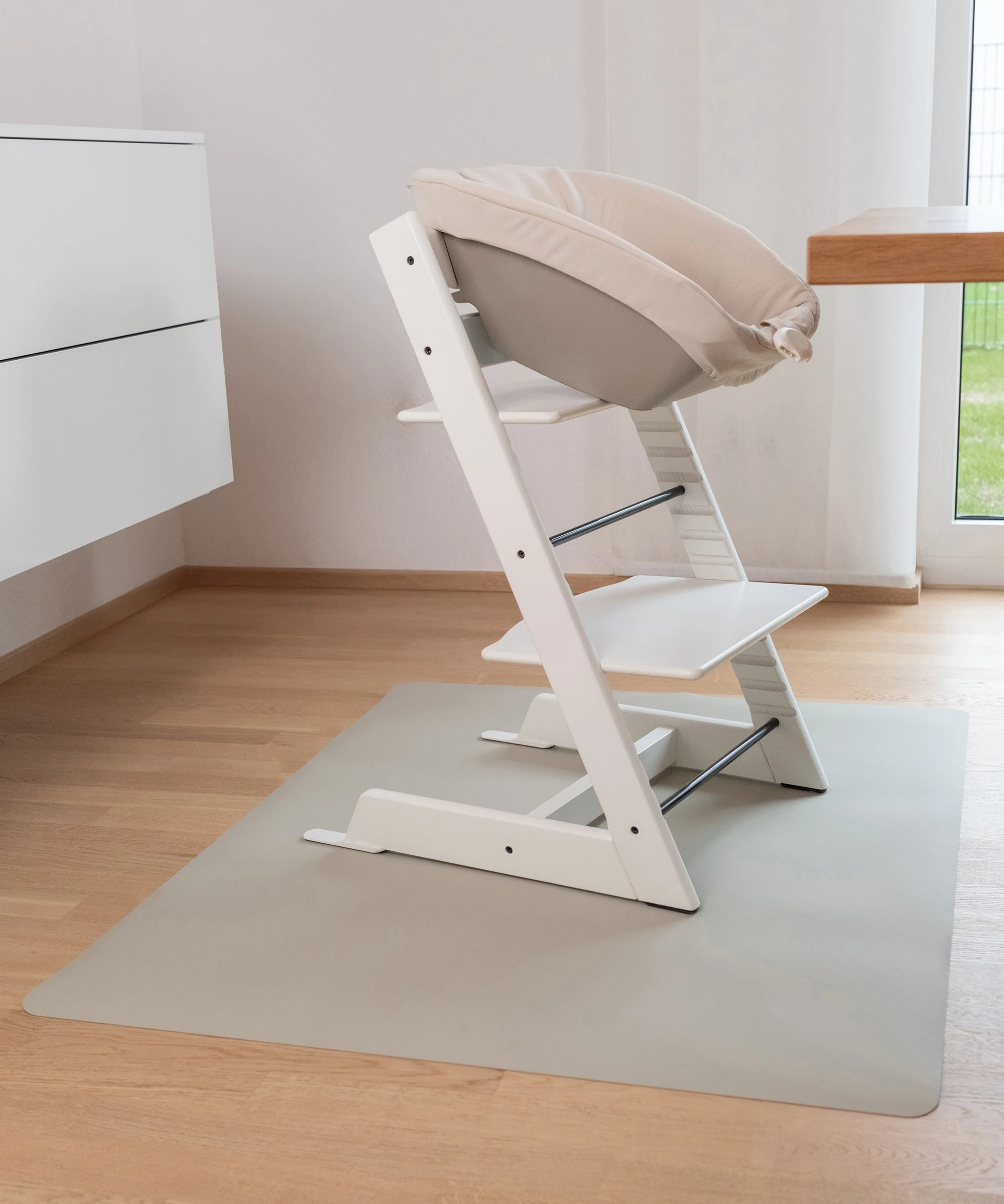 Bodenmatte (B-Ware) - Image 10