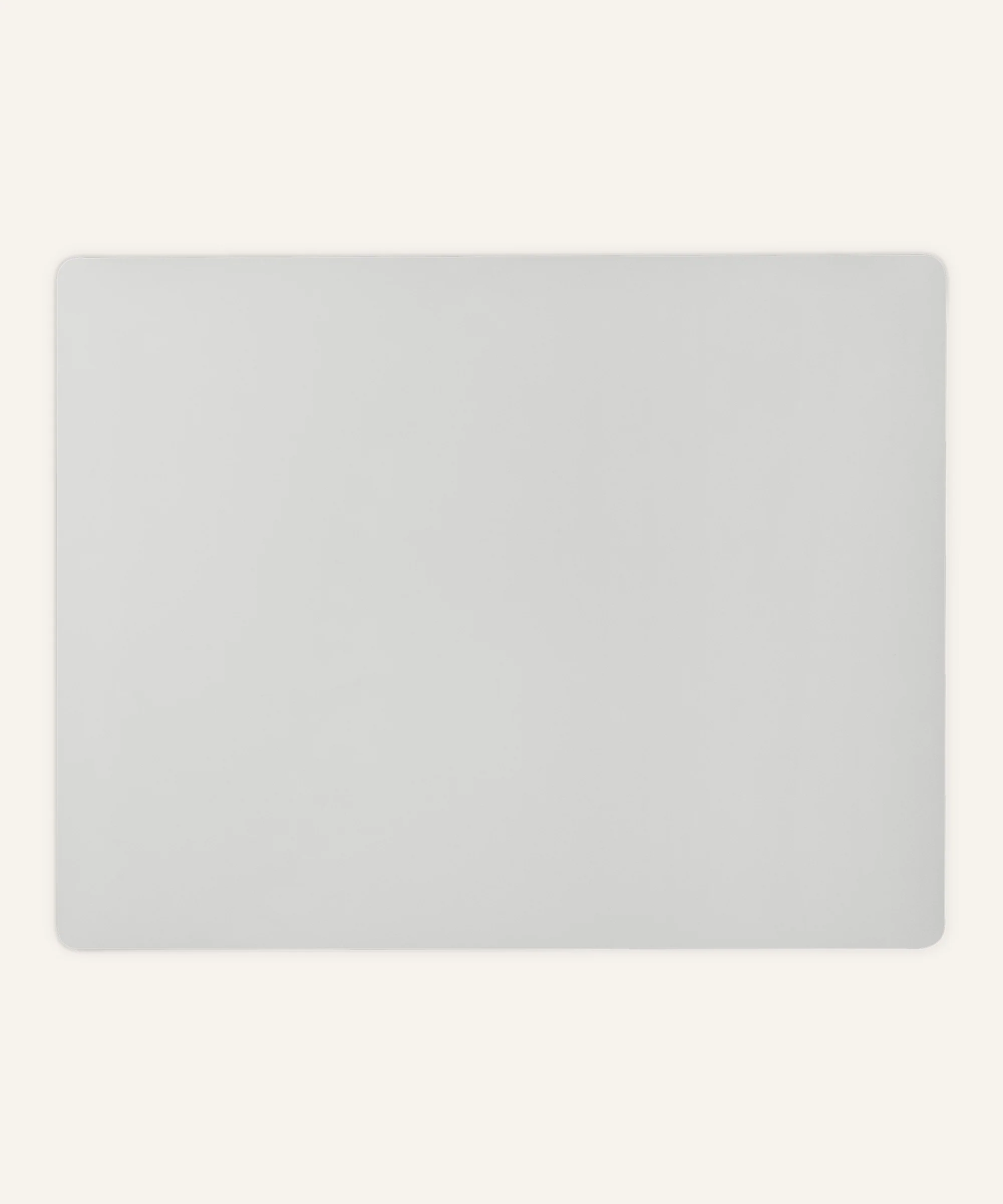 Bodenmatte (B-Ware) - Image 15