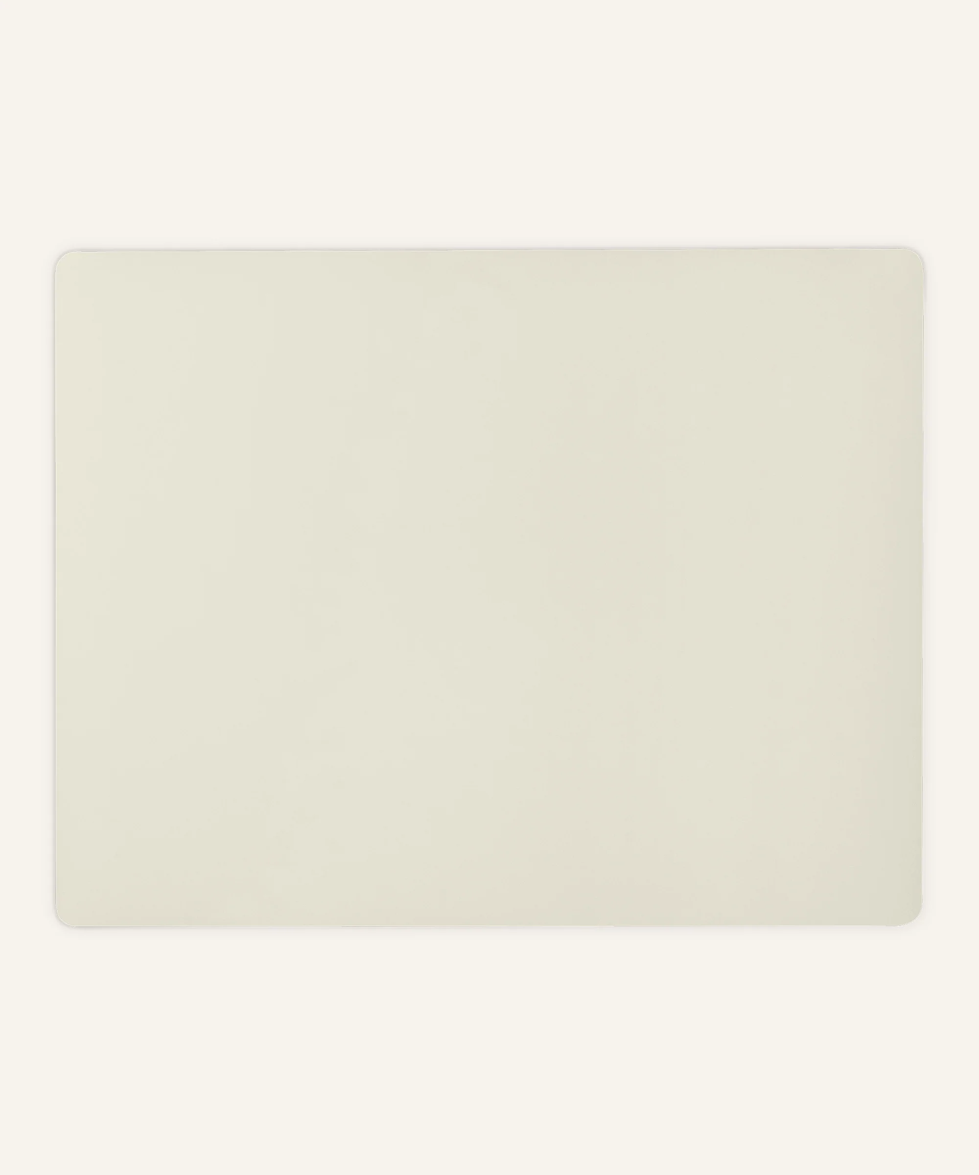 Bodenmatte (B-Ware) - Image 20