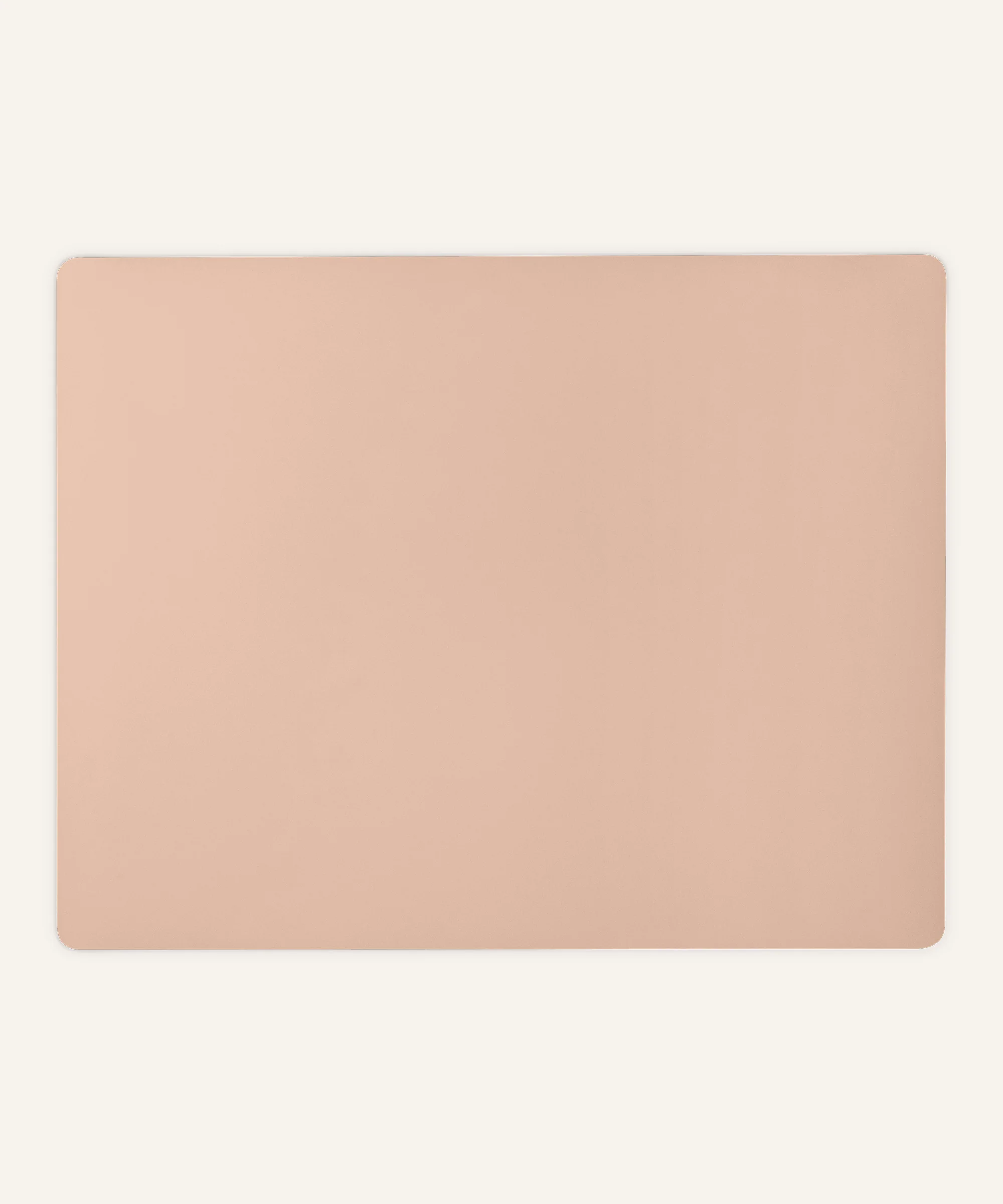 Bodenmatte (B-Ware) - Image 21