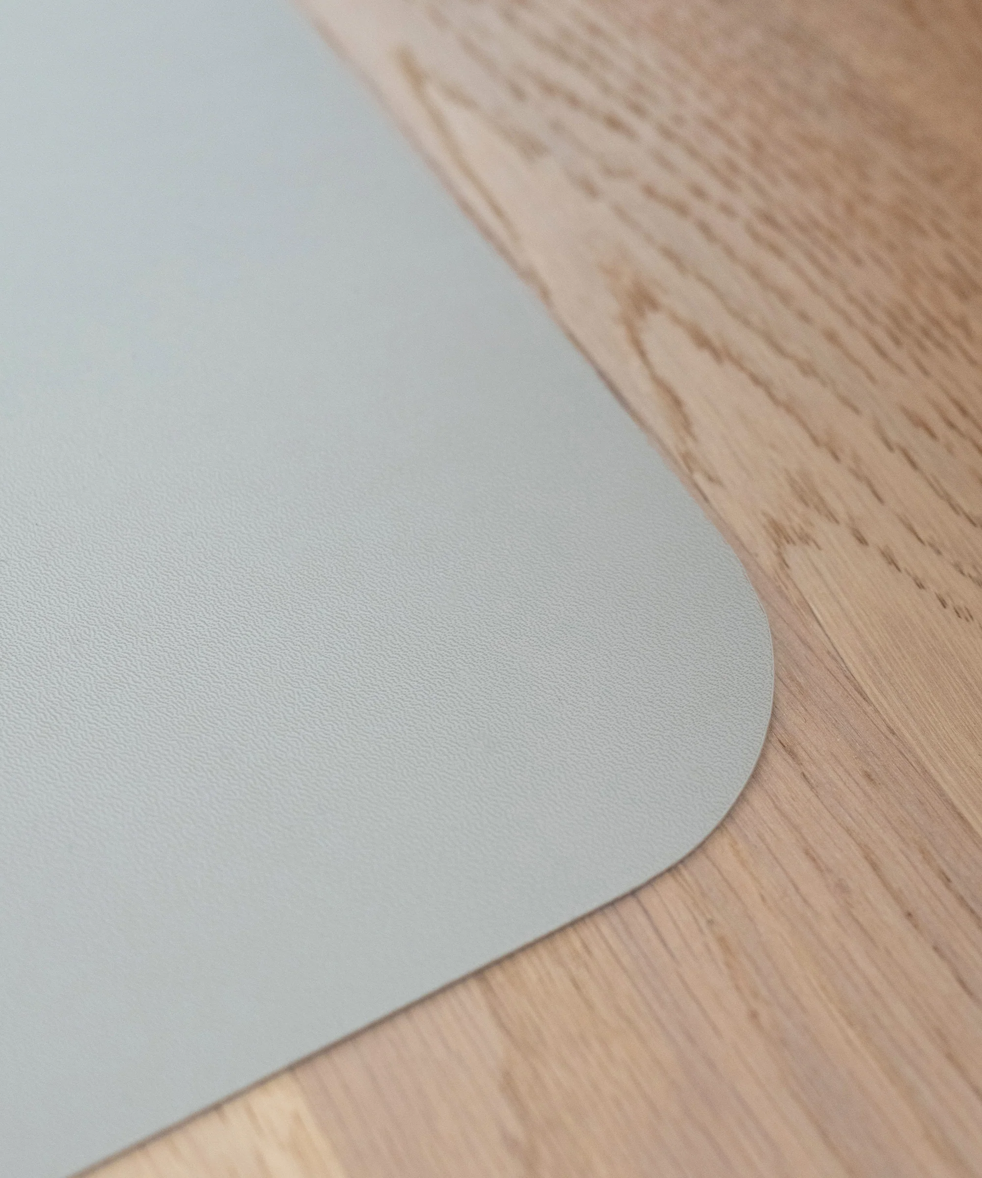 Bodenmatte (B-Ware) - Image 5