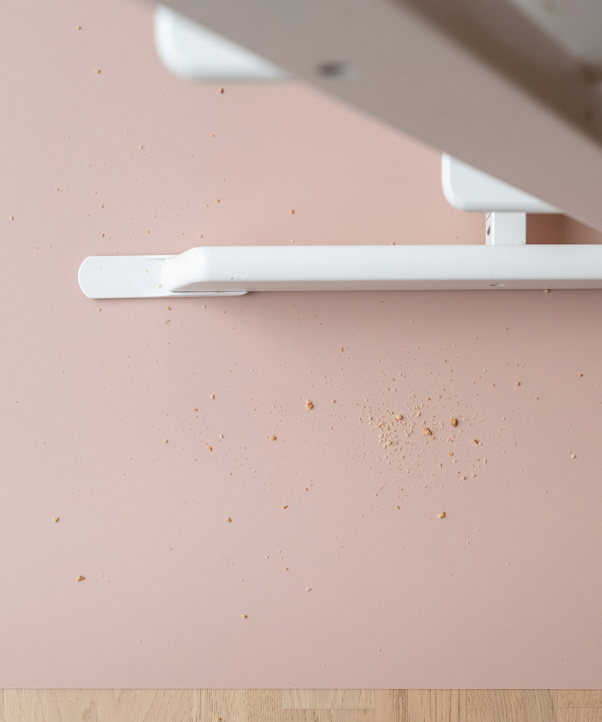 Bodenmatte (B-Ware) - Image 7