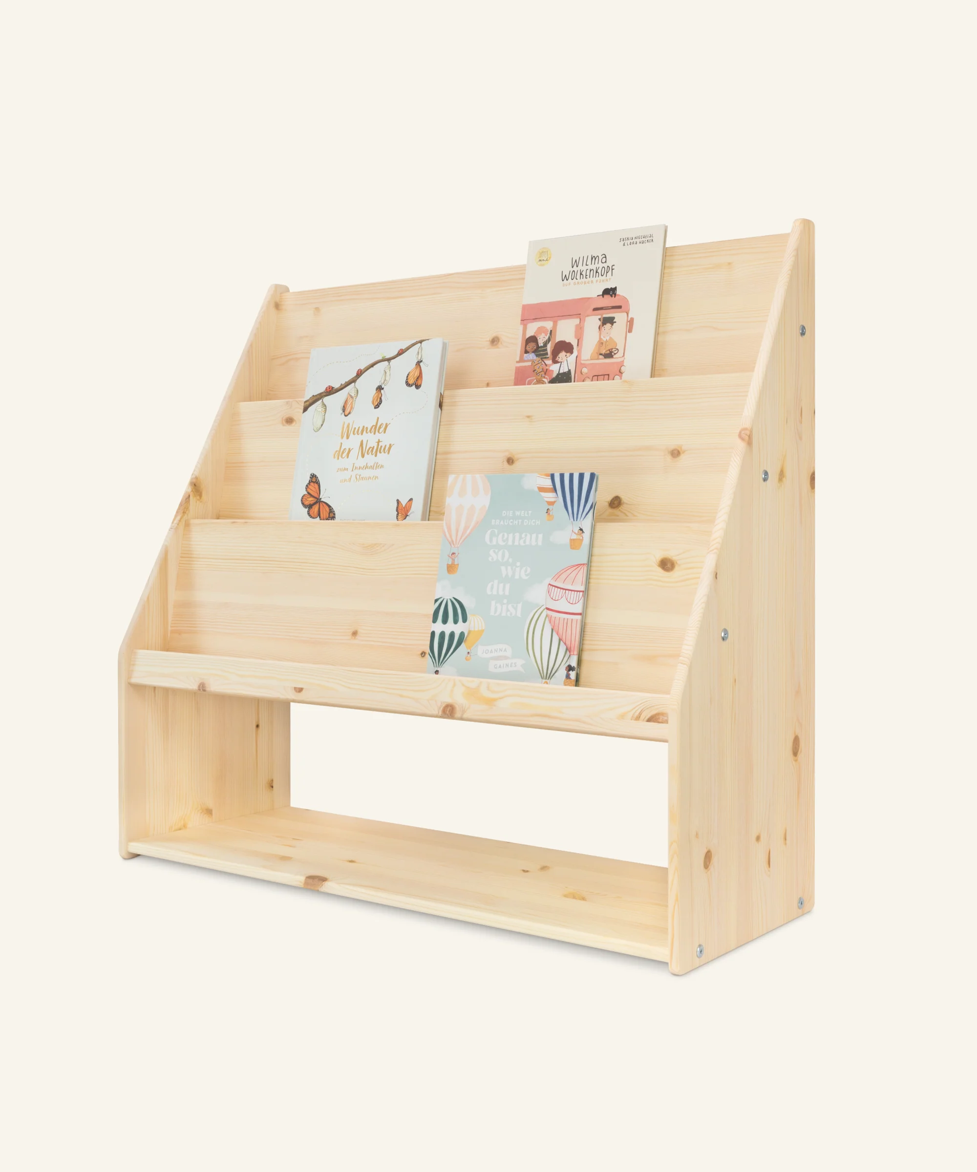 Bücherregal - Image 2